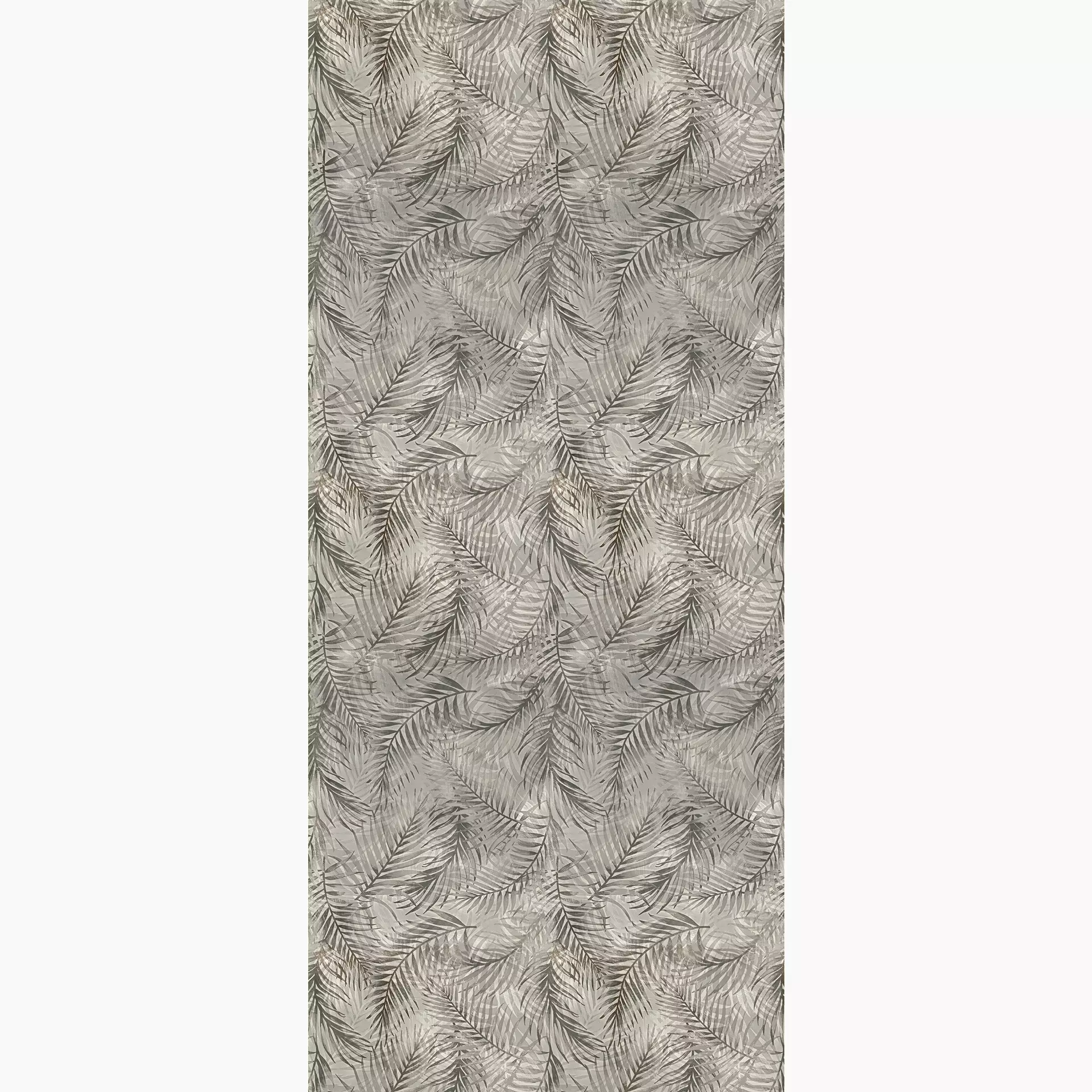 Fondovalle Dream Plume Natural Decor DRM127 120x278cm rectified 6,5mm