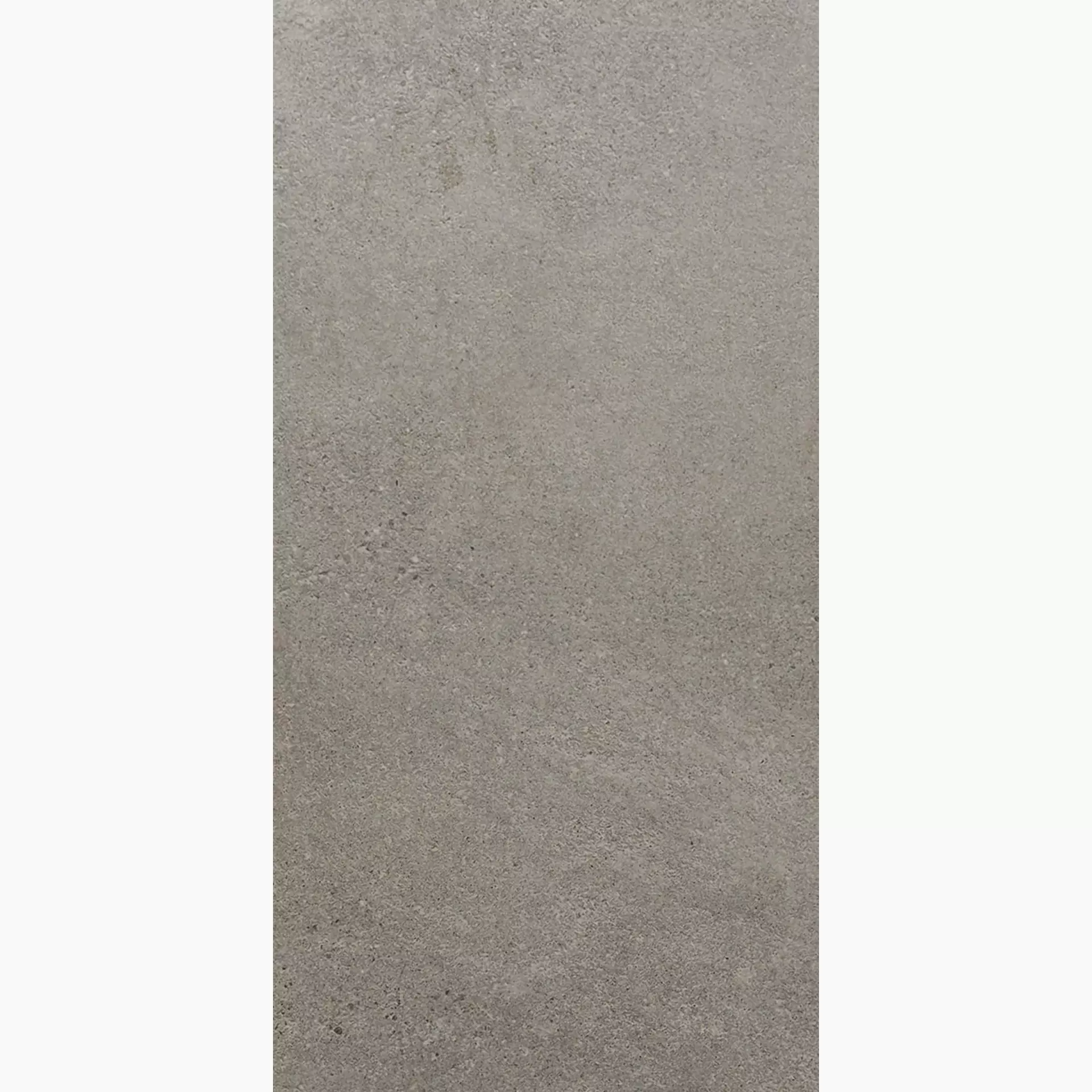 Rondine Loft Taupe Naturale J89021 30x60cm rectified 8,5mm