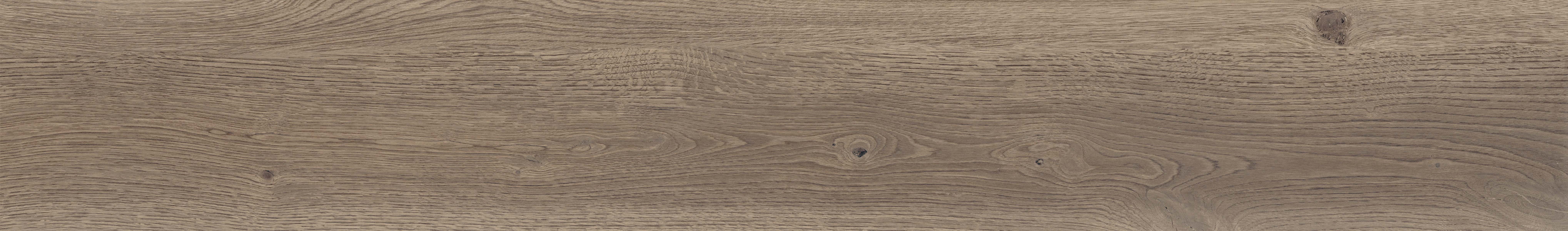 ABK Poetry Wood Oak Naturale Oak PF60010056 natur 26,5x180cm rektifiziert 8,5mm
