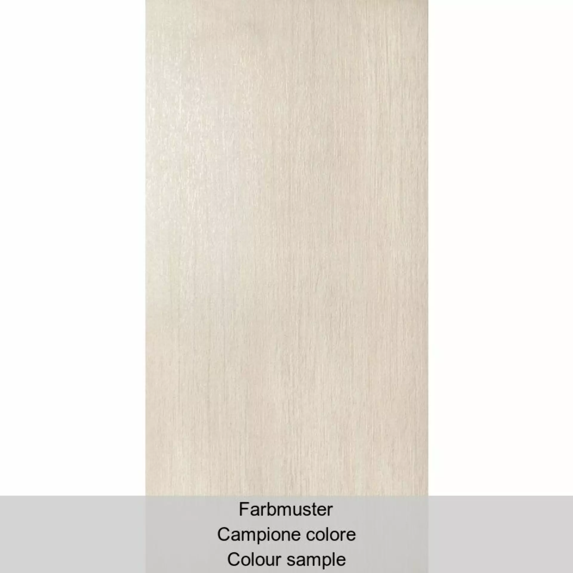 Casalgrande Metalwood Iridio Naturale – Matt Iridio 7790094 natur matt 30x60cm rektifiziert 9mm
