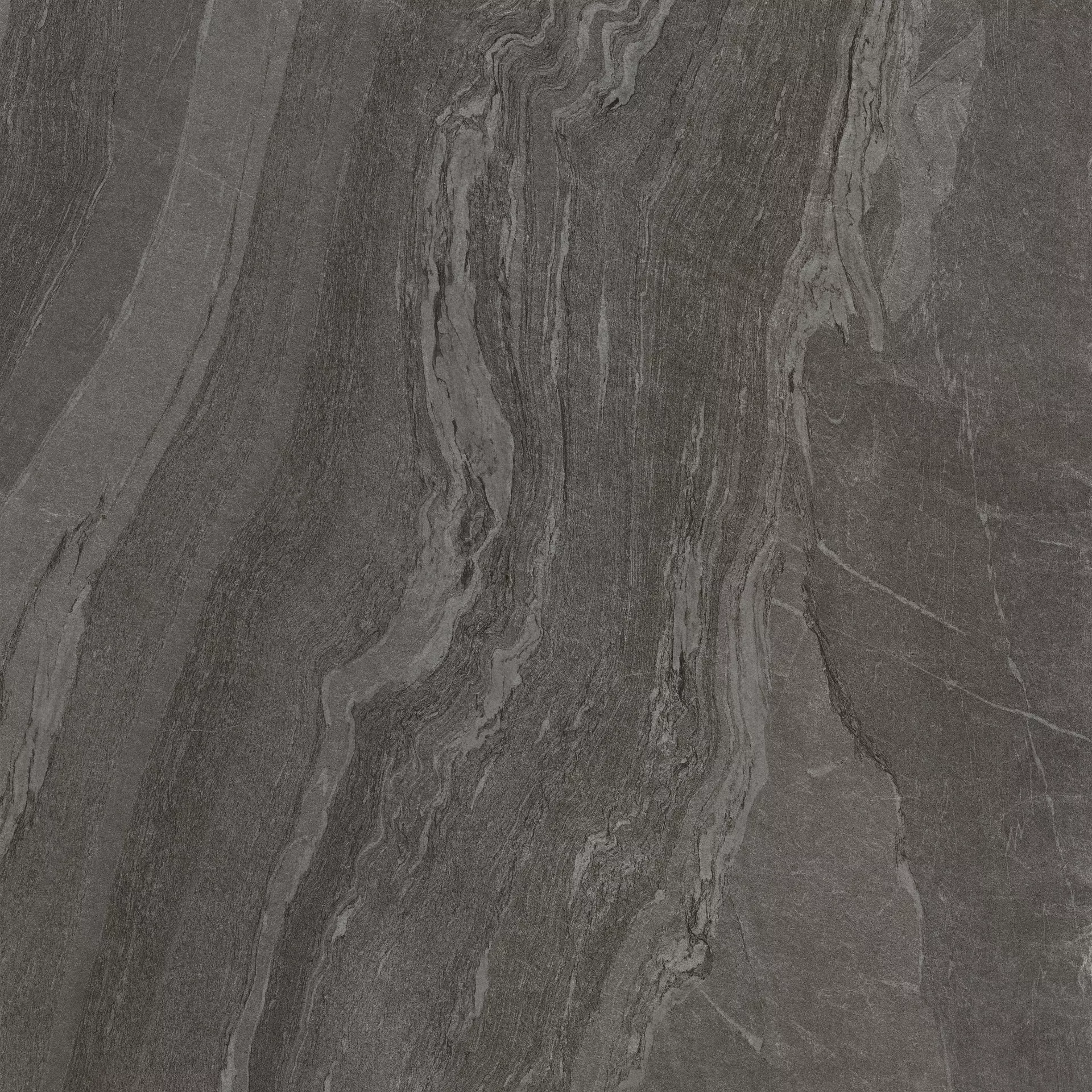 Florim Woodslate Life Bark Naturale – Matt 776544 120x120cm rectified 6mm