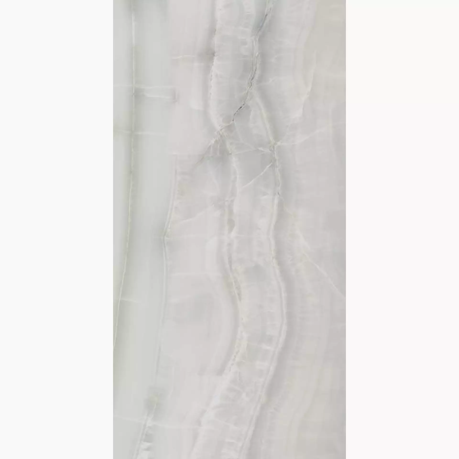 Sant Agostino Akoya Silver Natural CSAAKSIL12 60x120cm rectified 10mm