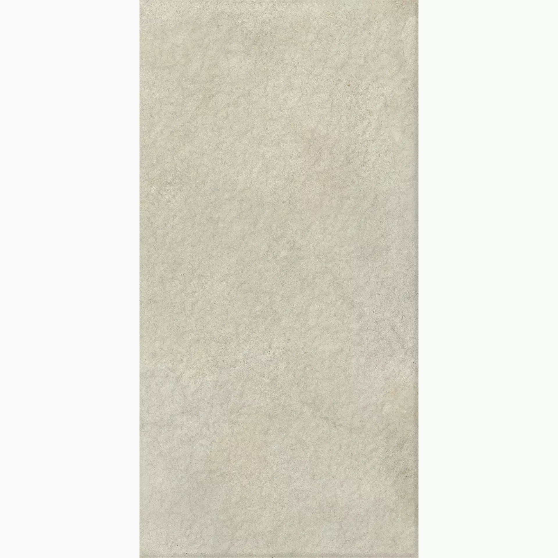 Refin Sublime Beige Out 2.0 OT51 60x120cm rectified 20mm
