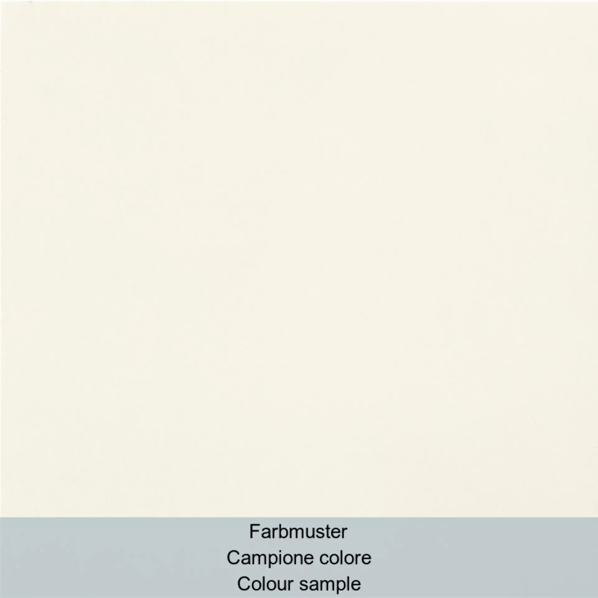 Casalgrande Unicolore Bianco Assoluto Naturale – Matt – Antibacterial 955718 60x60cm rektifiziert 10mm