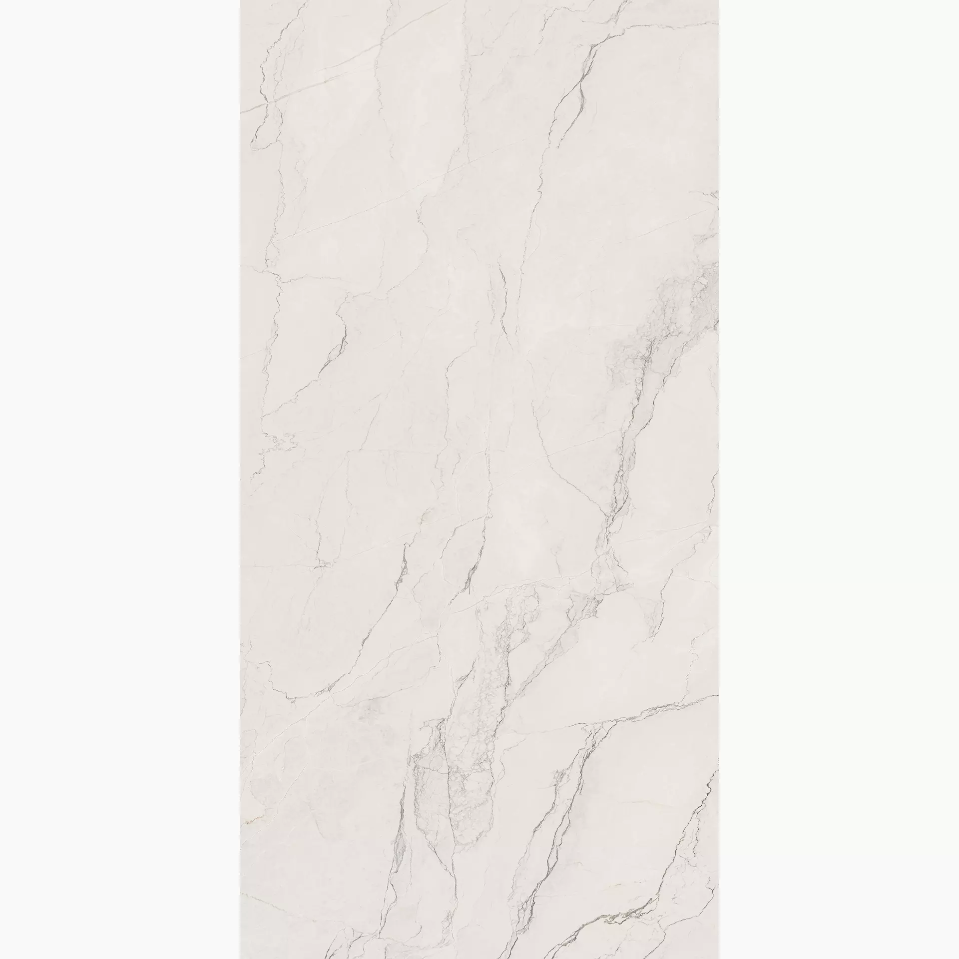 La Fabbrica – AVA Bolgheri Stone White Naturale 196001 60x120cm rectified 8,8mm