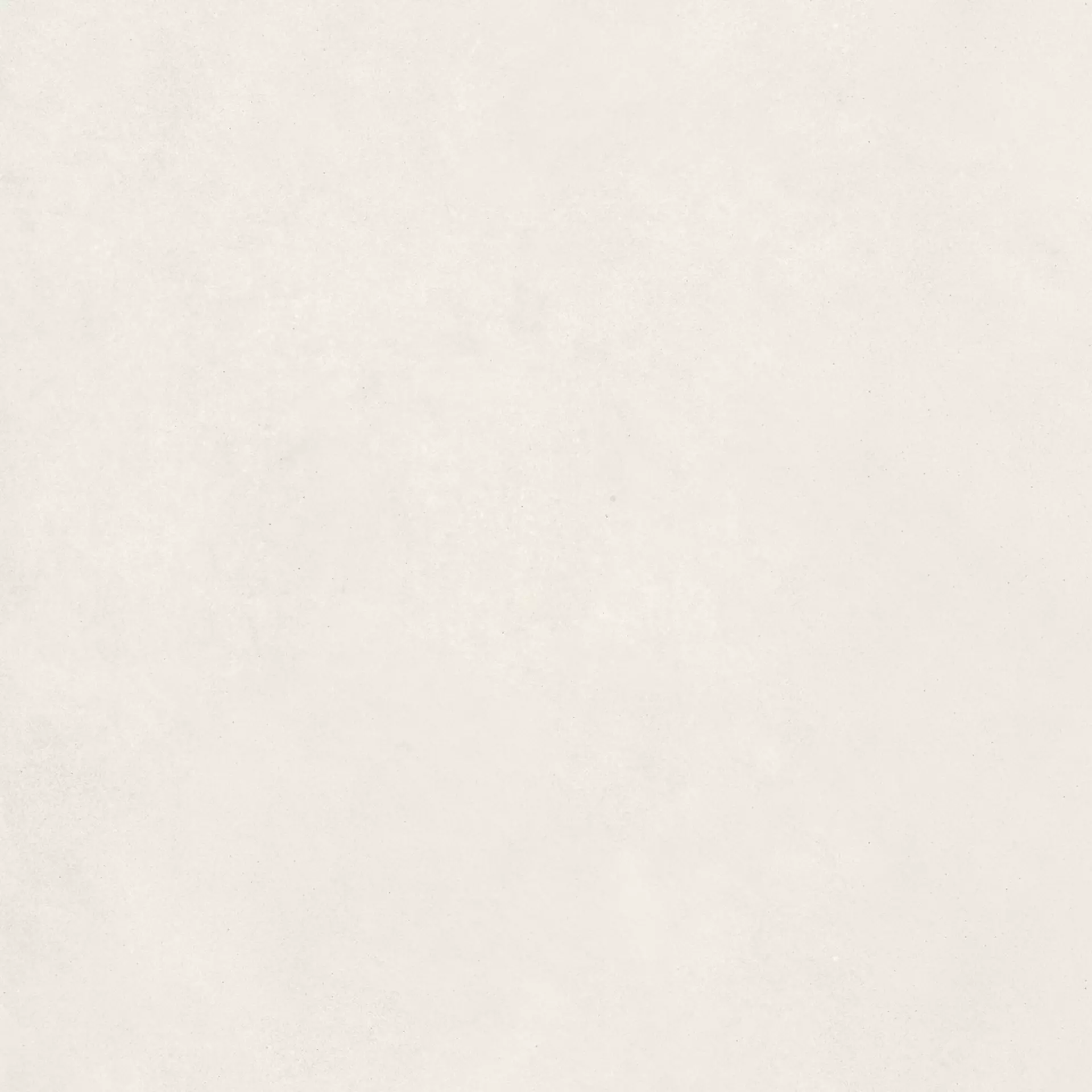 Bodenfliese,Wandfliese Italgraniti Nuances Bianco Strideup Bianco NU0168 60x60cm rektifiziert