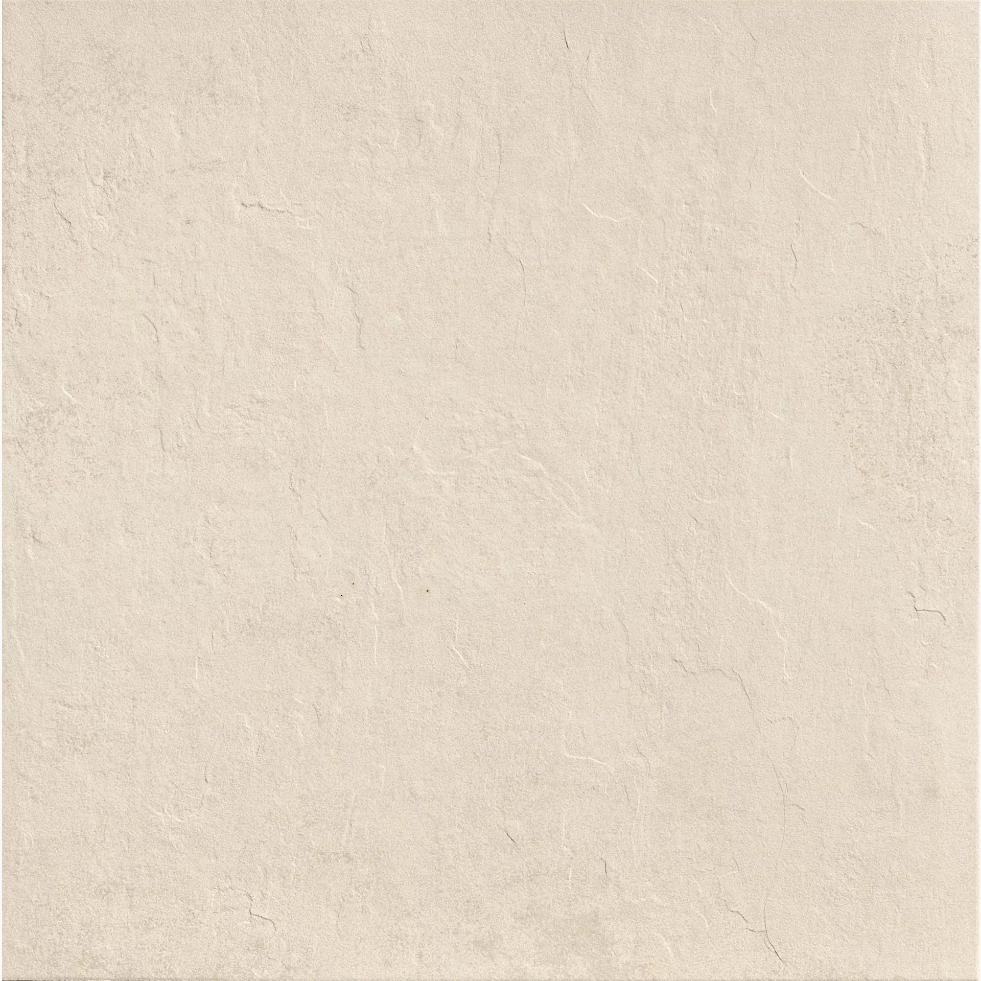 Coem Ardesia Mix Avorio Naturale Base AR601BR 60x60cm rectified 10mm