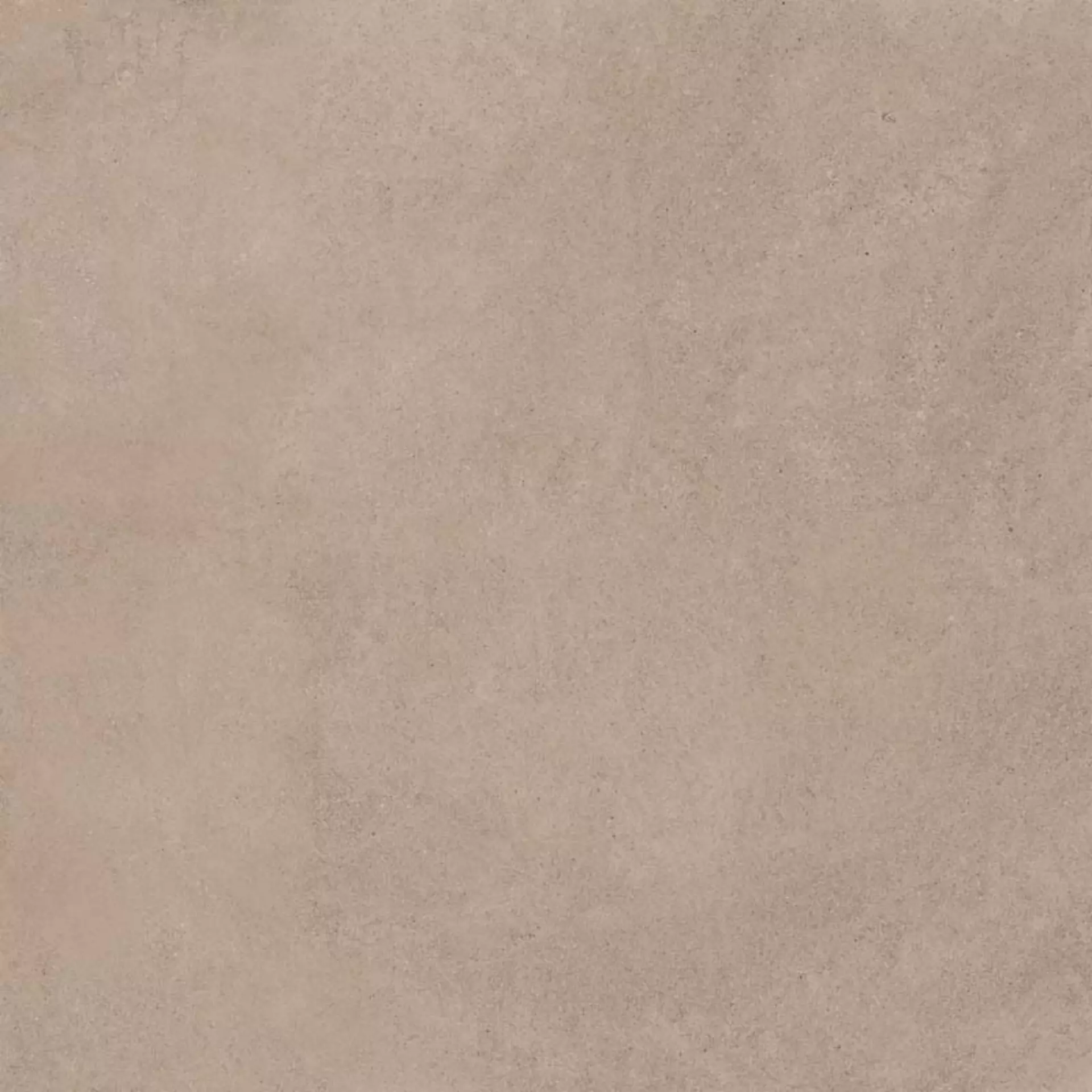 Sant Agostino Silkystone Taupe Natural CSASKSTA12 120x120cm rectified 10mm