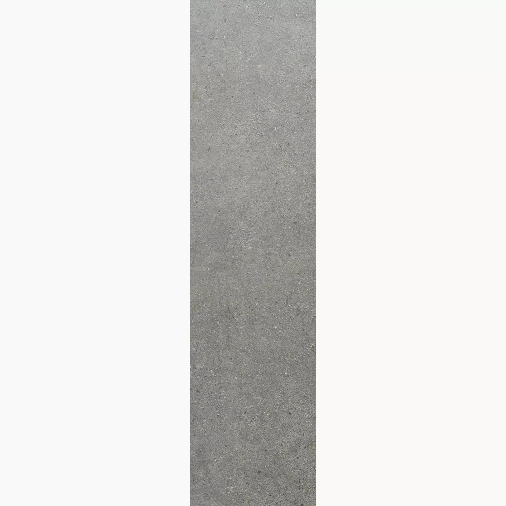 Rondine Loft Taupe Naturale J89211 20x80cm rektifiziert 8,5mm