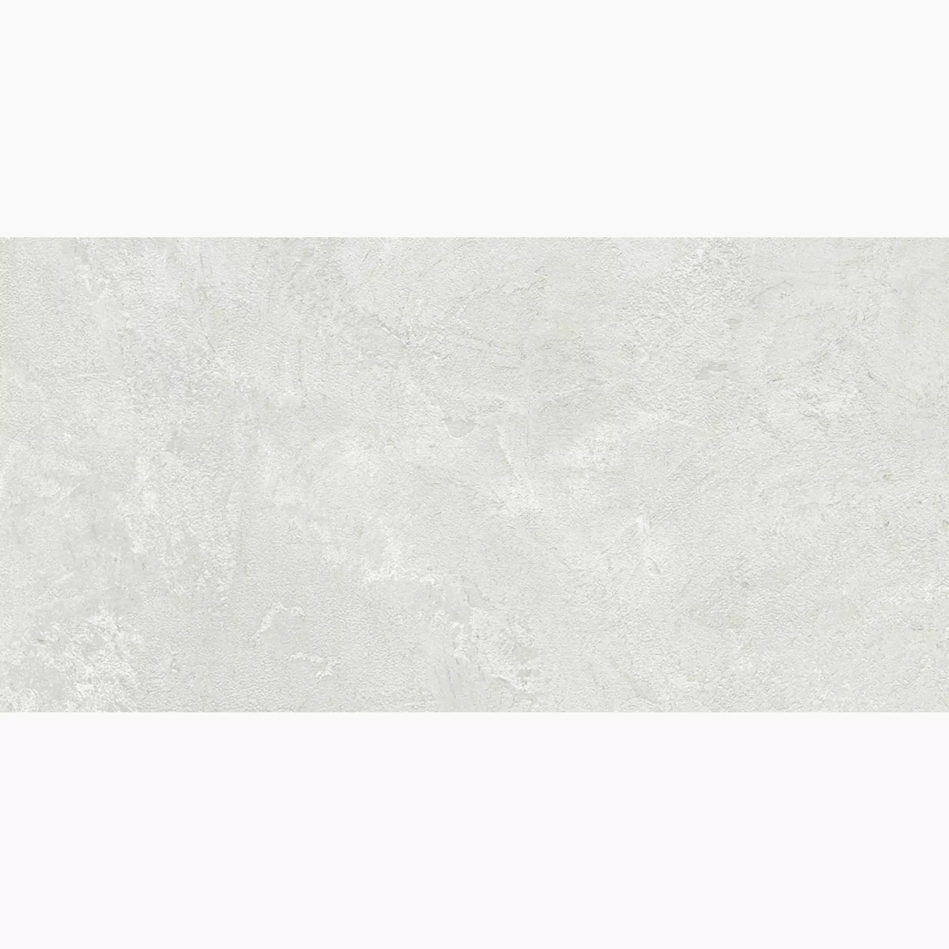 La Faenza Vis Bianco Natural Smooth Matt Bianco 175109 natur glatt matt 30x60cm rektifiziert 6,5mm