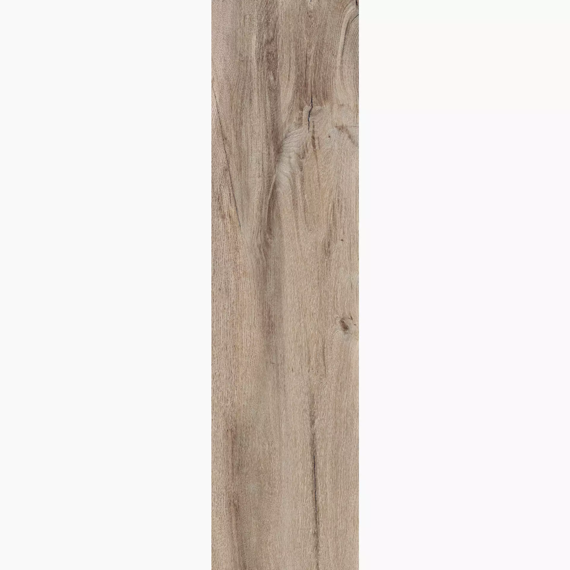 Flaviker X20 Beige Outdoor Nordik Wood PF60004815 30x120cm rectified 20mm