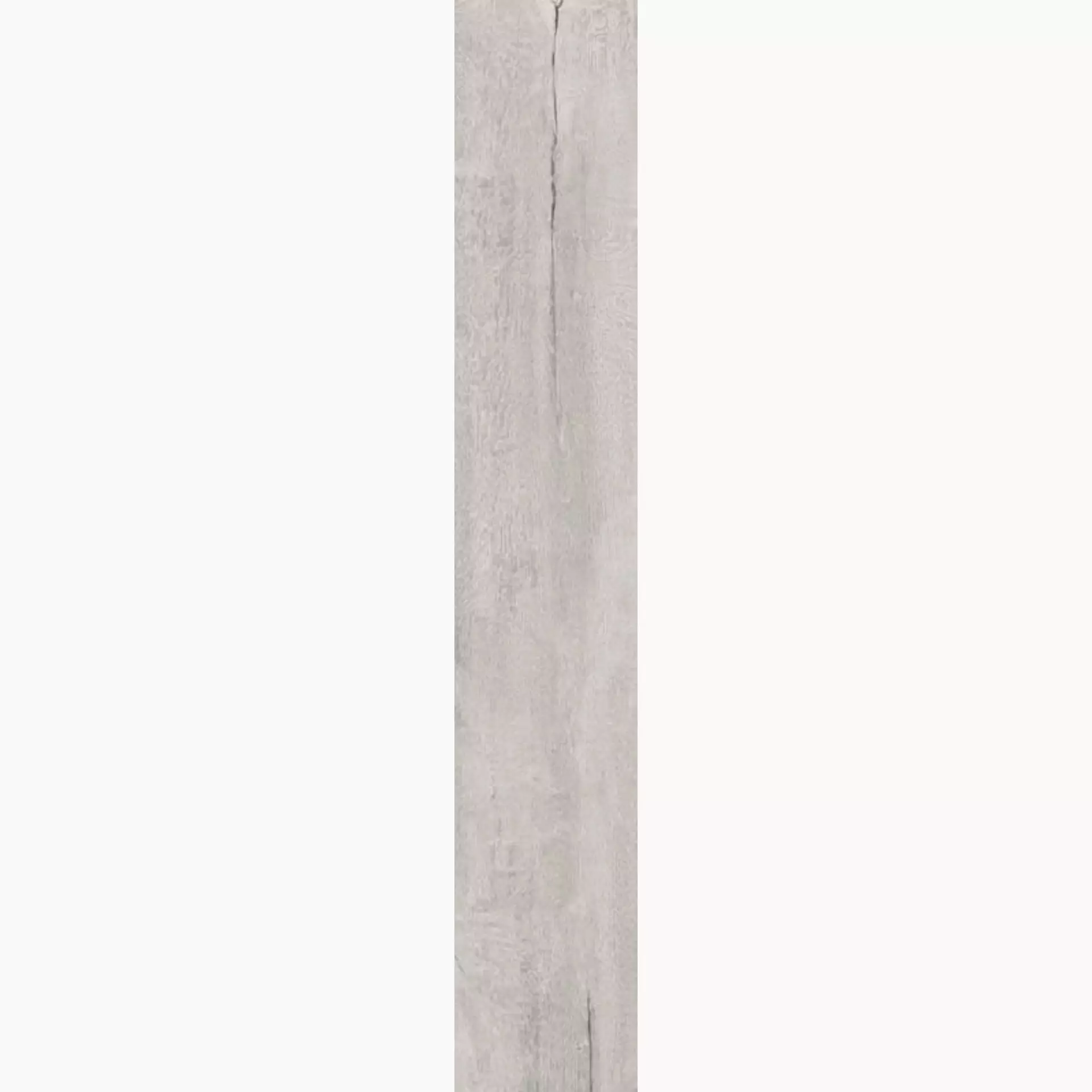 Sant Agostino Timewood Grey Natural Grey CSATWGRY18 natur 30x180cm rektifiziert 10mm