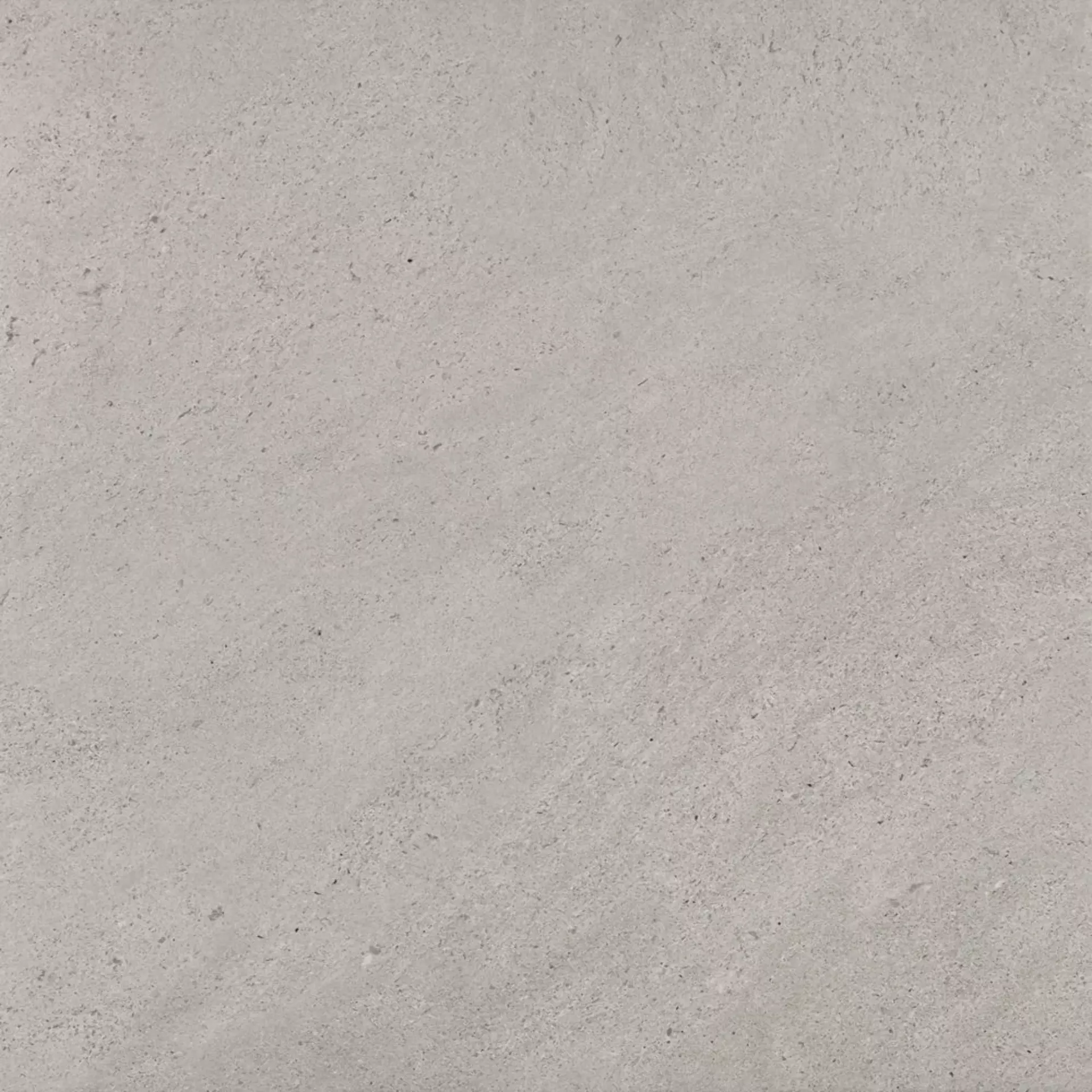 Bodenfliese,Wandfliese Marazzi Stonework Grey Naturale – Matt Grey MLH9 matt natur 60x60cm rektifiziert 8,5mm