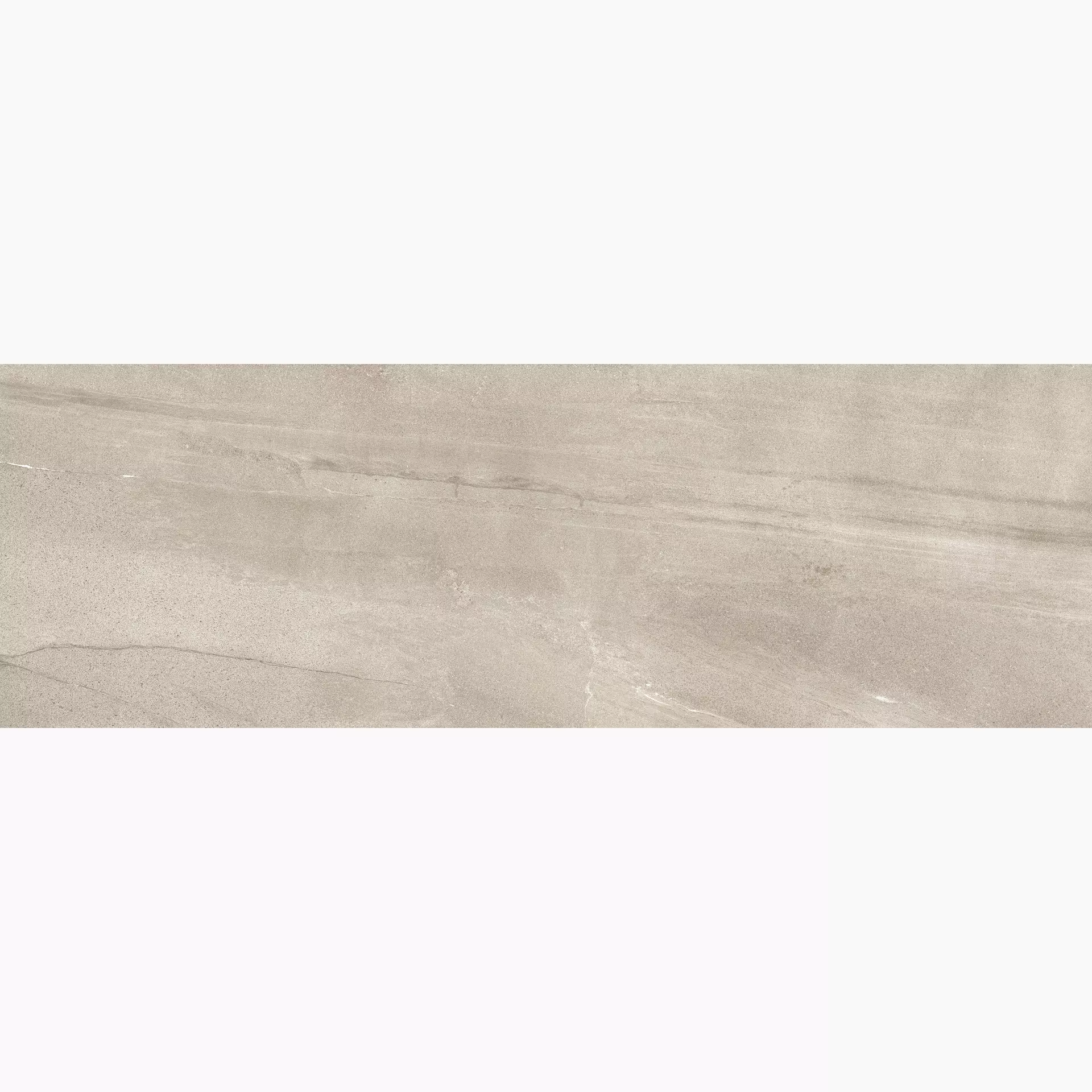 Ariostea Ultra Pietre Basaltina Sand Prelucidato Basaltina Sand UP6P310445 gelaeppt 100x300cm rektifiziert 6mm