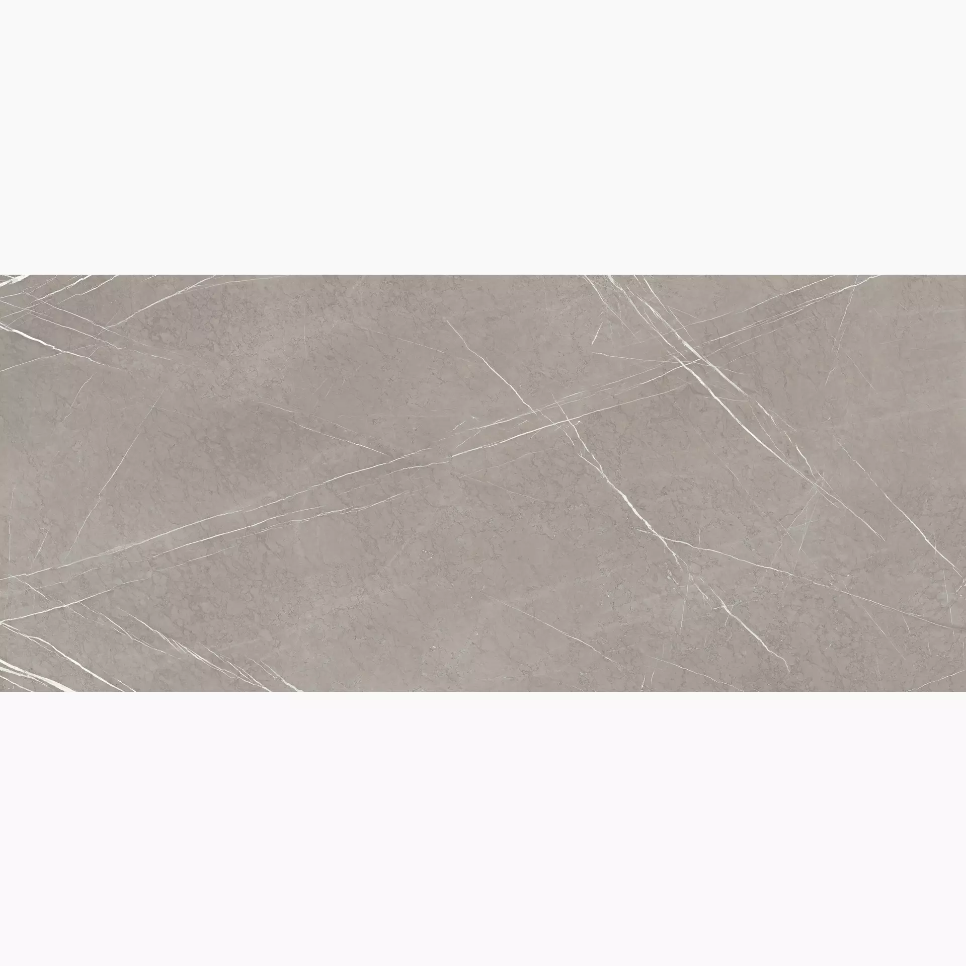 Ragno Incanto Velvet Taupe Naturale – Matt RAAF 120x278cm rektifiziert 6mm