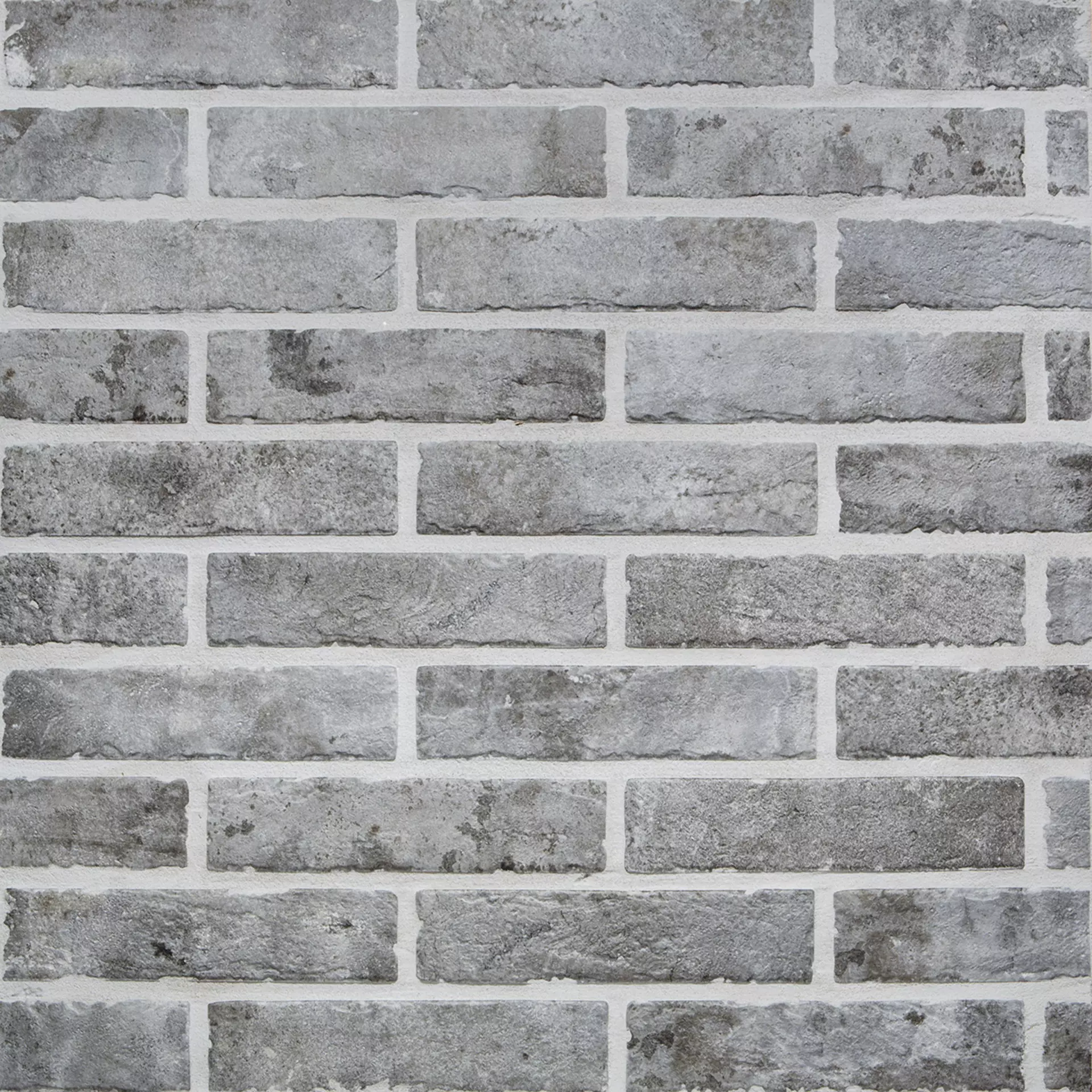 Rondine Tribeca Grey Naturale Brick J85883 6x25cm 9,5mm