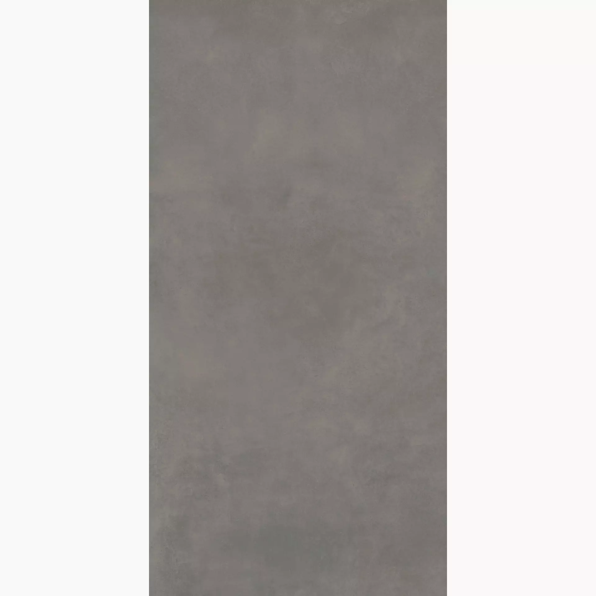 Bodenfliese Marazzi Grande Concrete Look Graphite Naturale – Matt Graphite M0GM matt natur 120x240cm rektifiziert 6mm