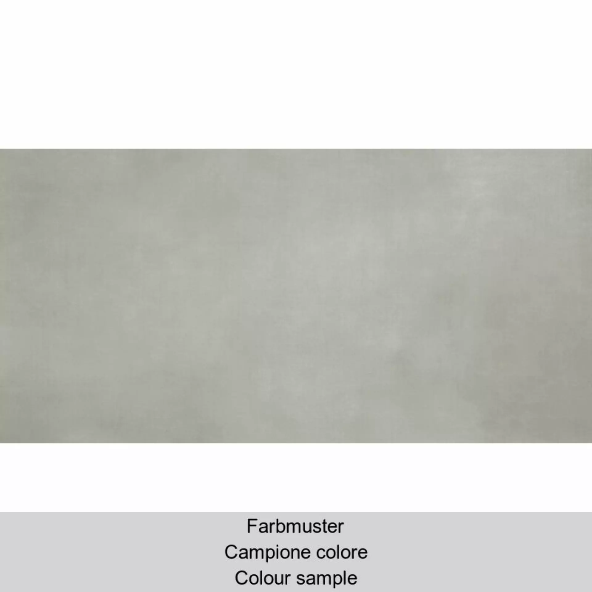 Casalgrande Revolution Grey Naturale – Matt Grey 11790028 natur matt 30x60cm rektifiziert 9mm