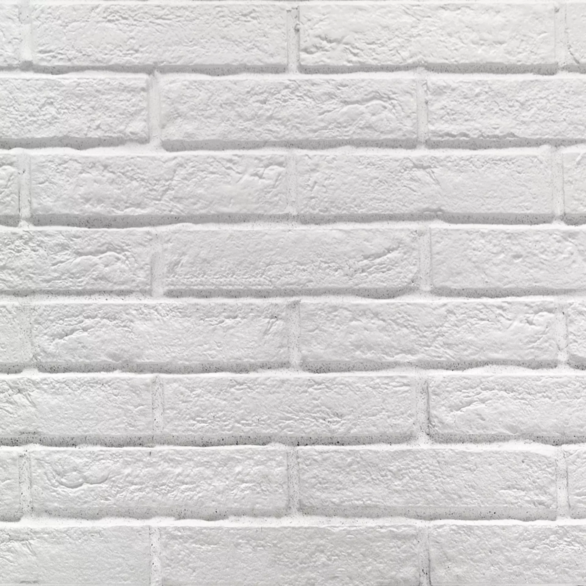 Rondine New York White Naturale Brick J85677 6x25cm 9,5mm