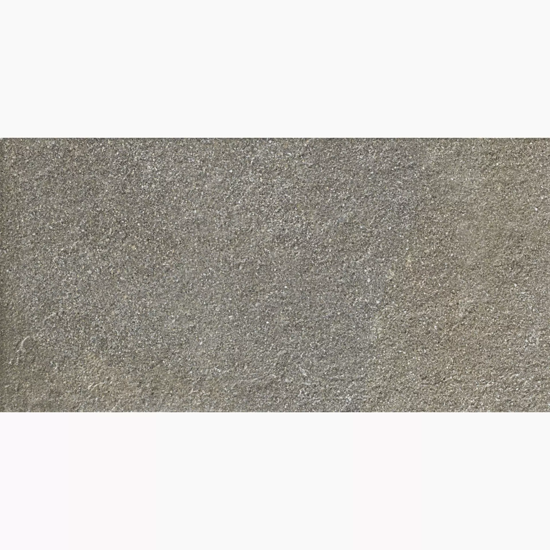 Ragno Stoneway Porfido Antracite Strutturato R47D 30x60cm 9,5mm