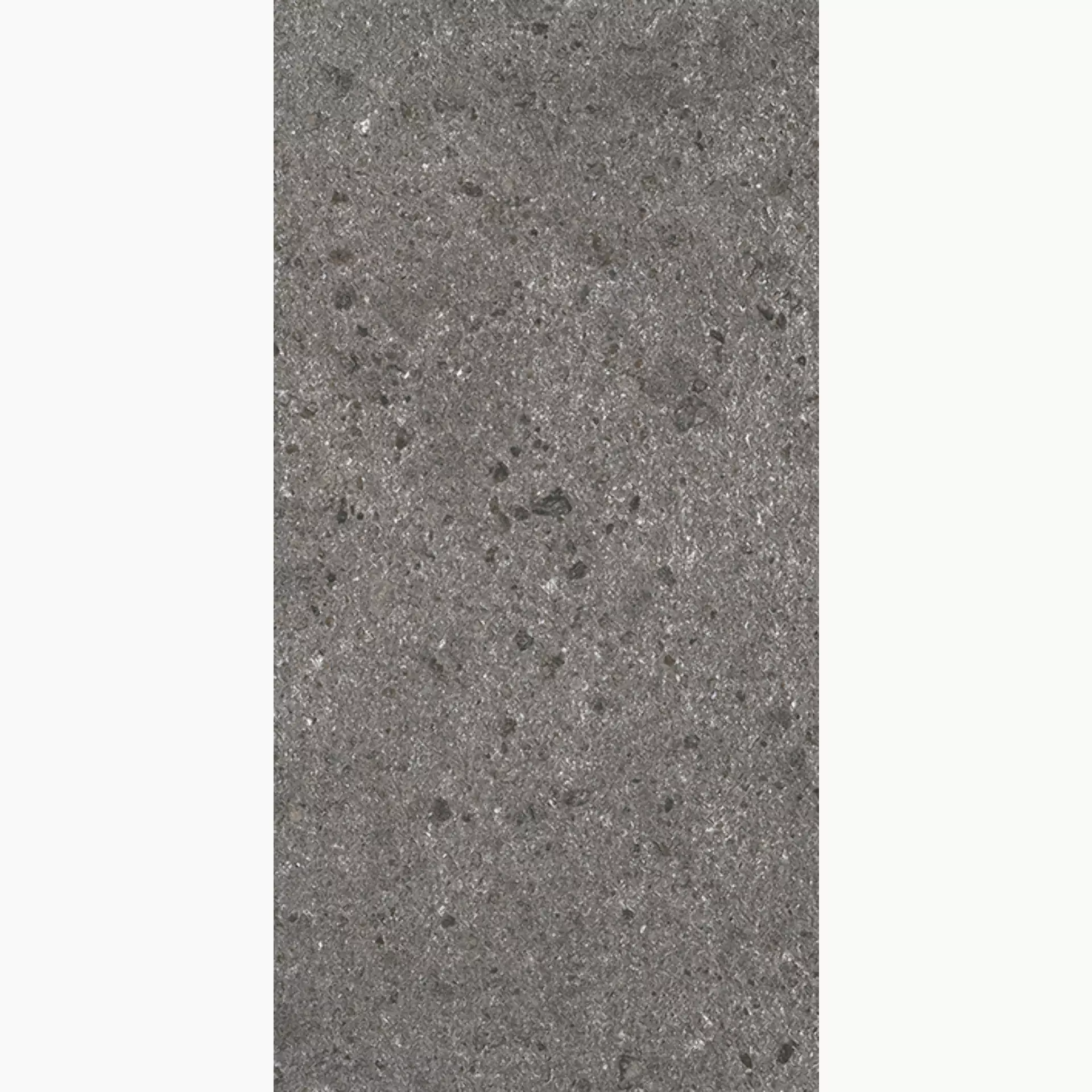 Wandfliese,Bodenfliese Villeroy & Boch Aberdeen Slate Grey Matt Slate Grey 2685-SB9M matt 30x60cm rektifiziert 10mm