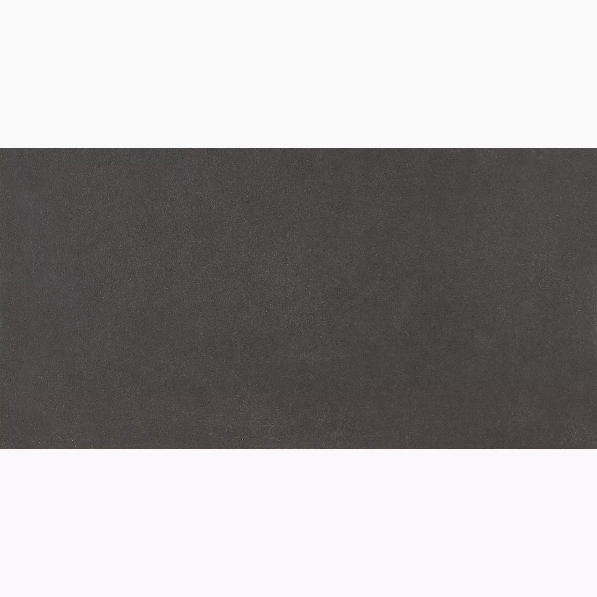 Ragno Casablanca Nero Naturale – Matt R3KY 30x60cm rektifiziert 8,5mm