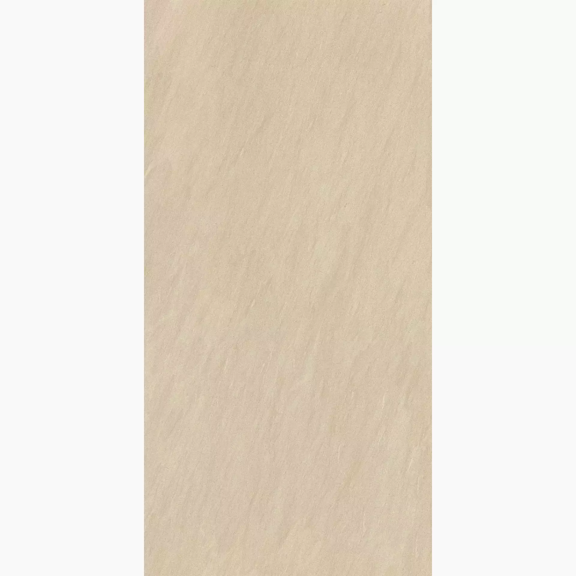 Caesar Keymood Canvas Matt AF6H 60x120cm rectified 9mm