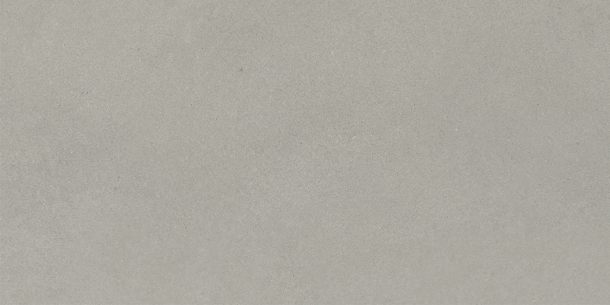 Bodenfliese,Wandfliese Italgraniti Nuances Grigio Strideup Grigio NU0263 30x60cm rektifiziert 9mm