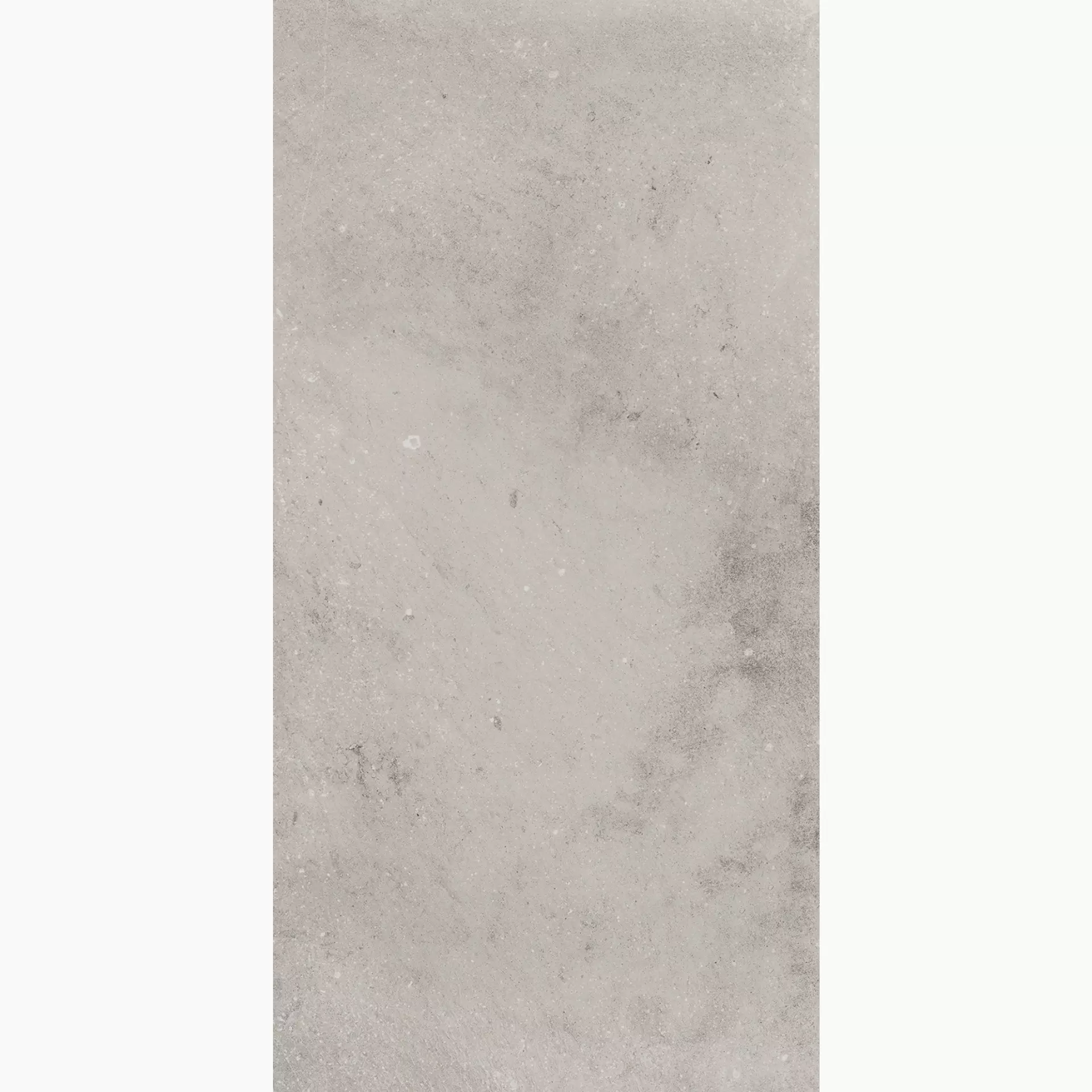Cedit Araldica Cemento Naturale – Matt 763526 60x120cm rectified 6mm