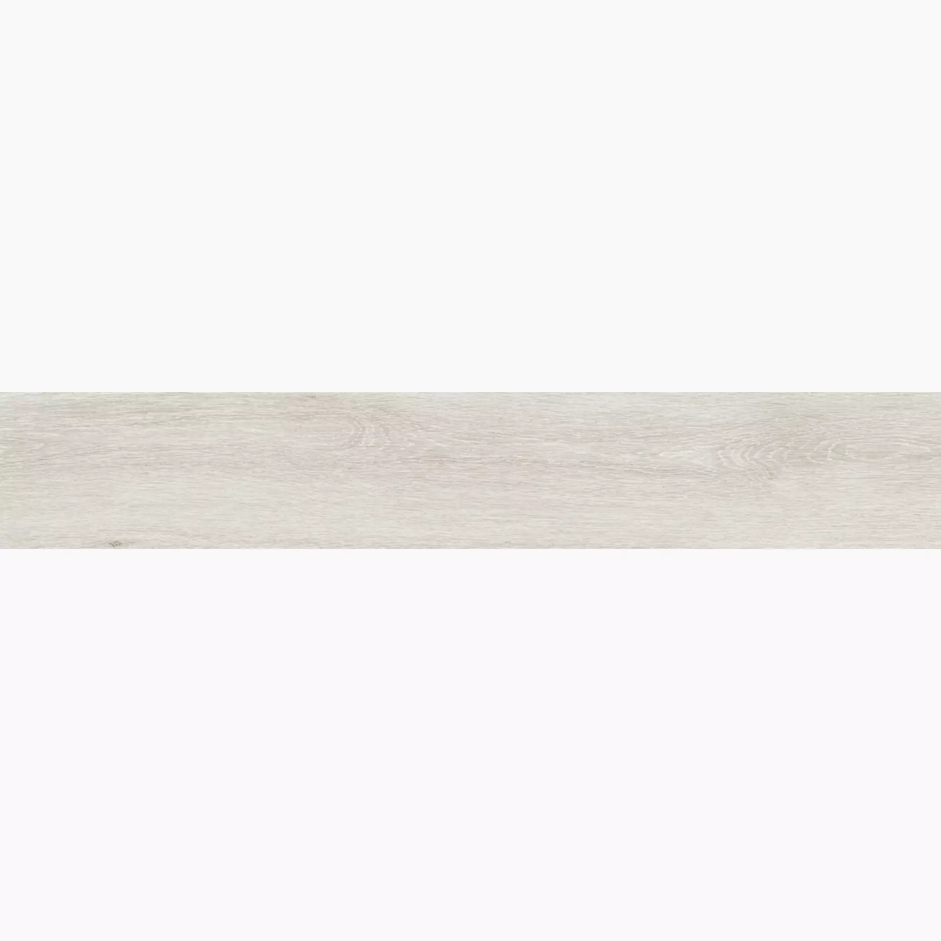 Ergon Tr3Nd White Naturale White E414 natur 20x120cm rektifiziert 9,5mm