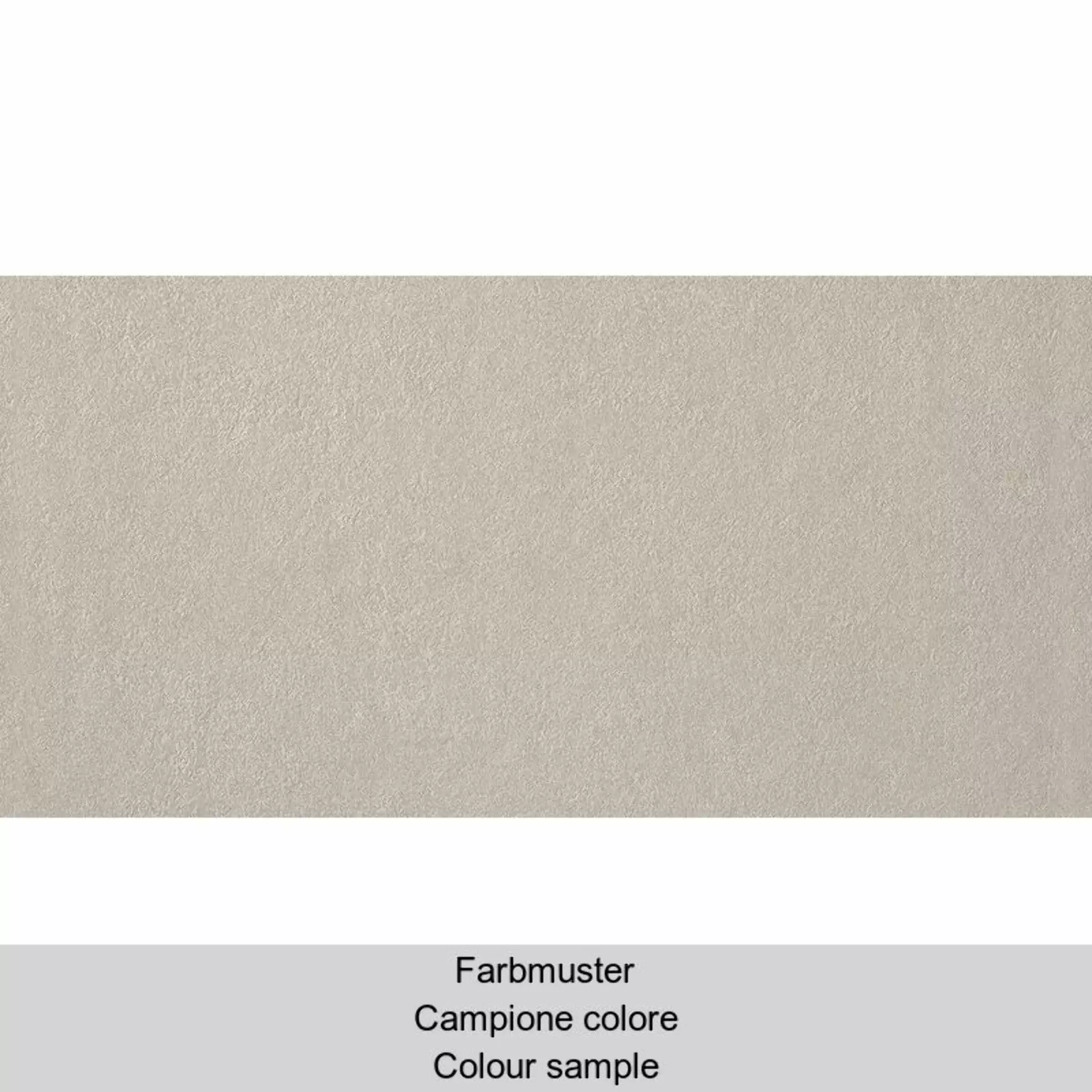 Casalgrande Spazio Argento Naturale – Matt 3300072 37,5x75,5cm rectified 10mm