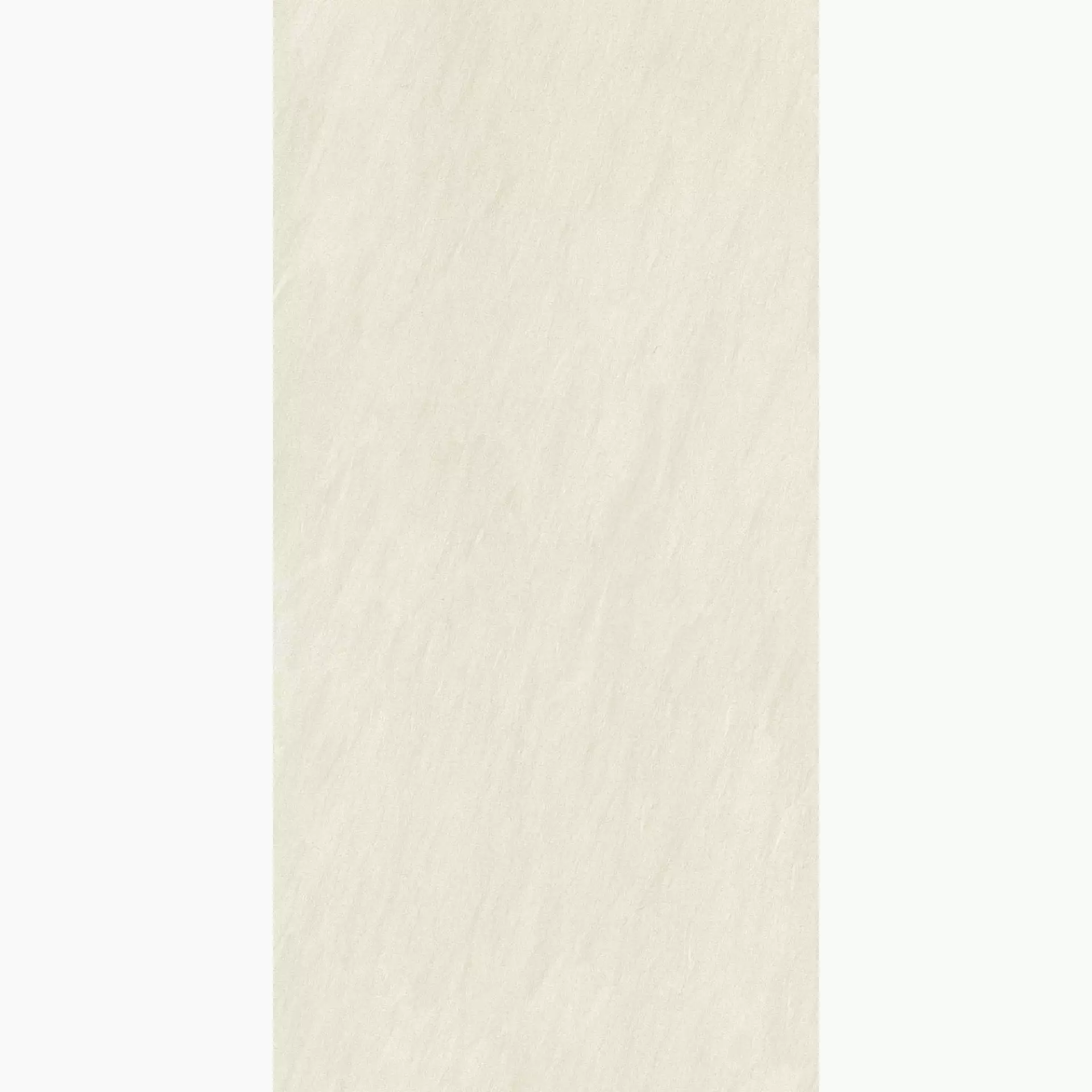 Caesar Keymood Cotton Matt AF6G 60x120cm rectified 9mm