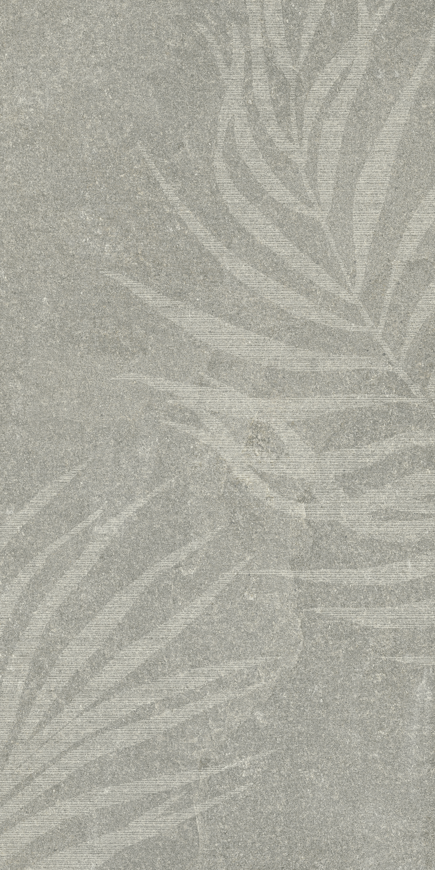 Marcacorona Strutturato Hithick Decor Leaf J037 60x120cm rectified 20mm