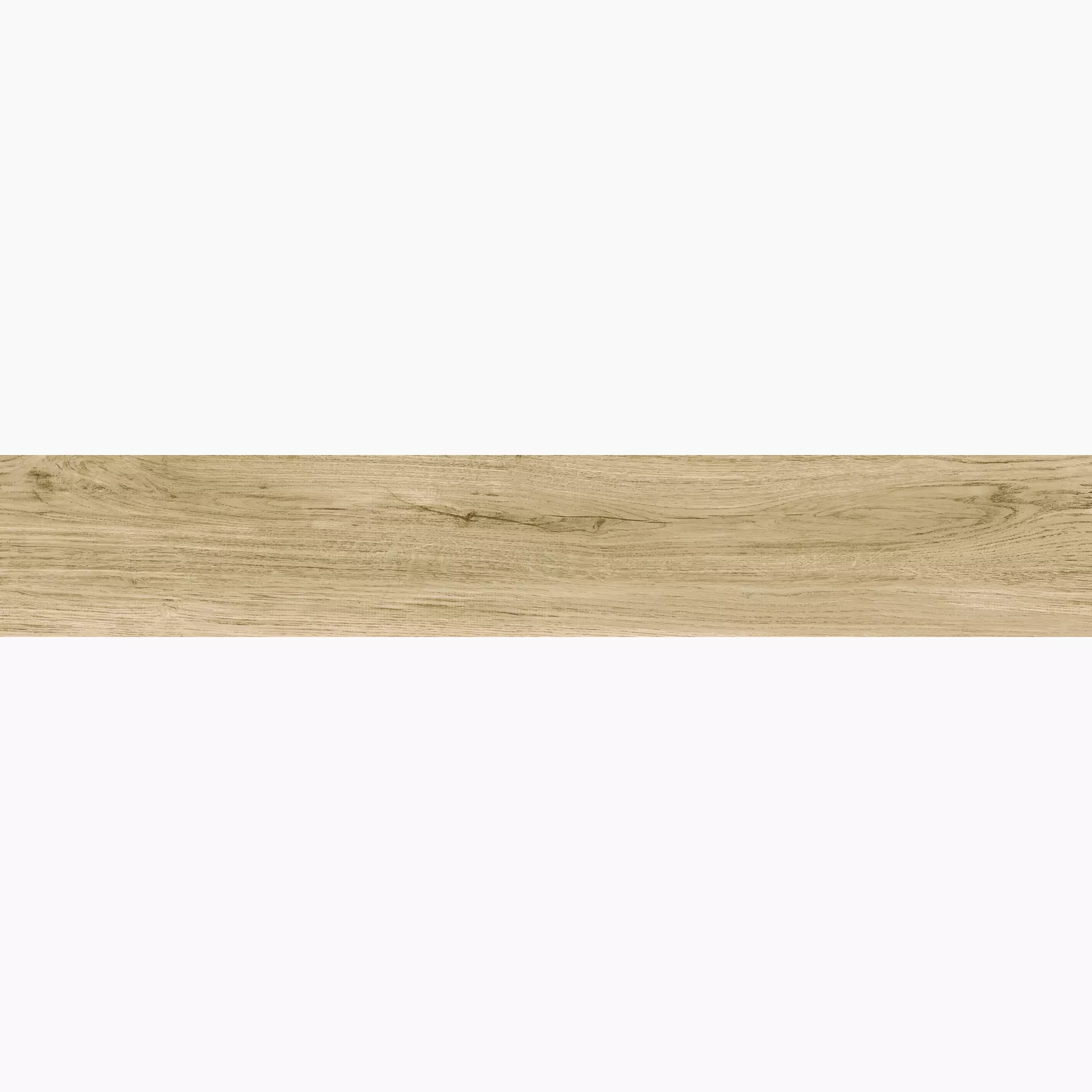 Ragno Woodpassion Beige Naturale – Matt R44L naturale – matt 15x90cm 8mm
