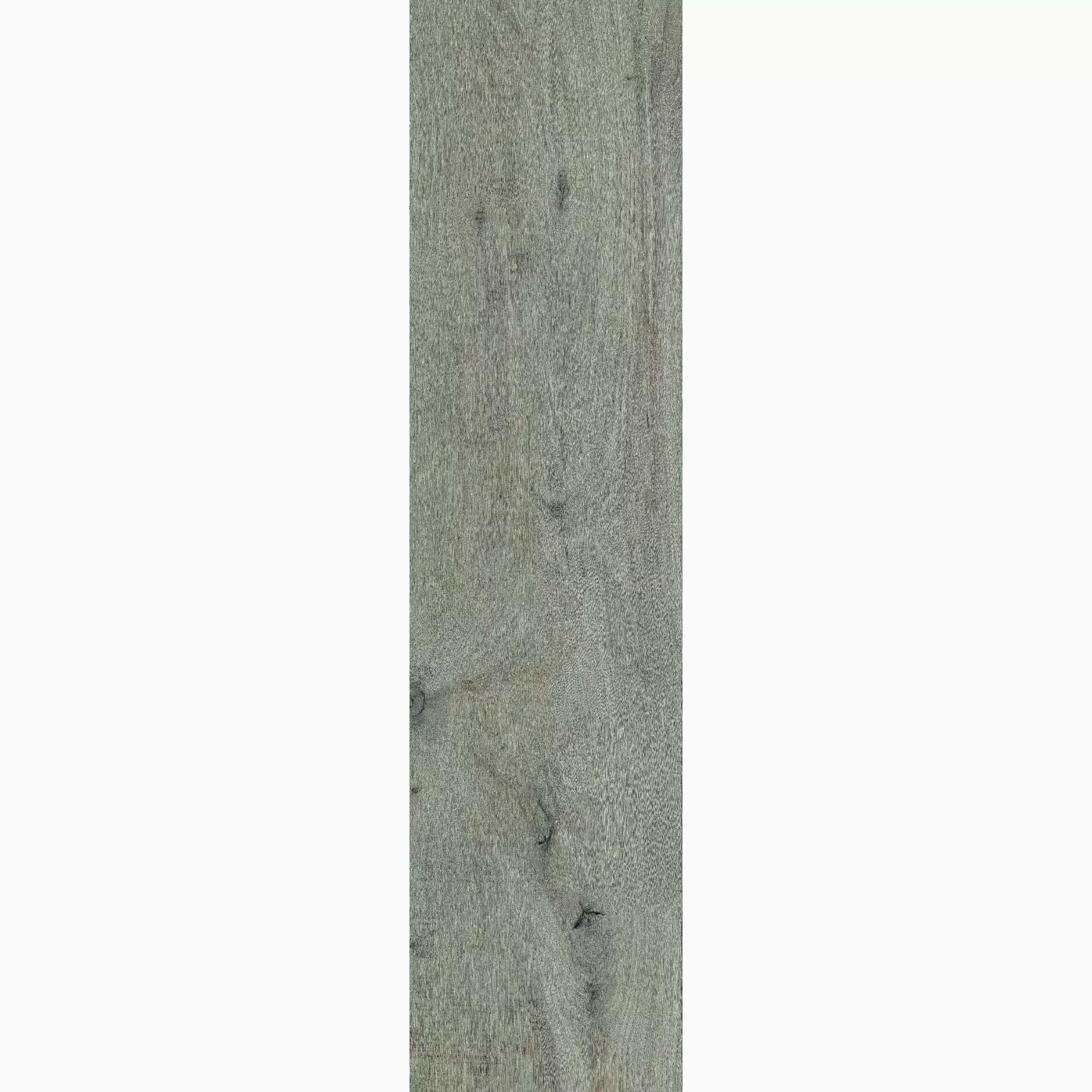 Bodenfliese Cercom Briccole Tortora Naturale Tortora 1077704 natur 15x60cm rektifiziert 9,5mm