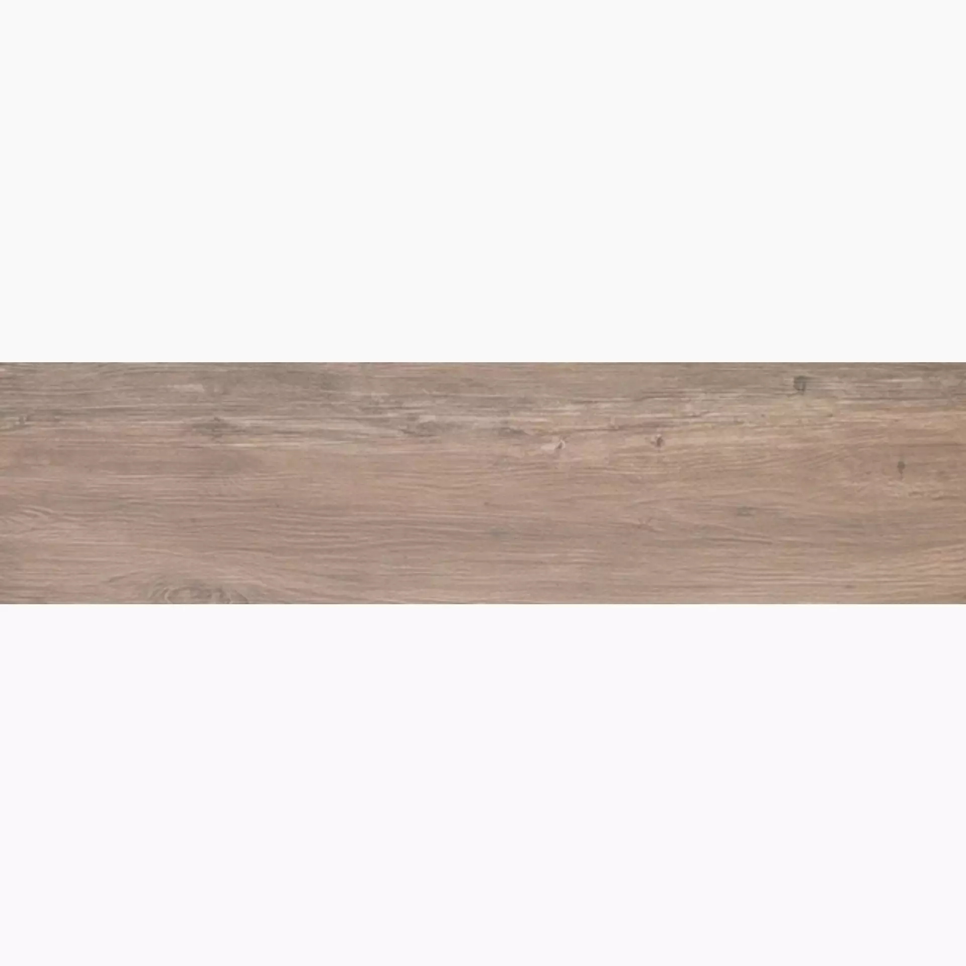Serenissima Acanto Rovere Naturale 1047710 30x120cm rectified 9,5mm