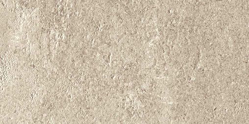 Lea Cliffstone Beige Madeira Lappato – Antibacterial LGVCLX0 30x60cm rectified 9,5mm