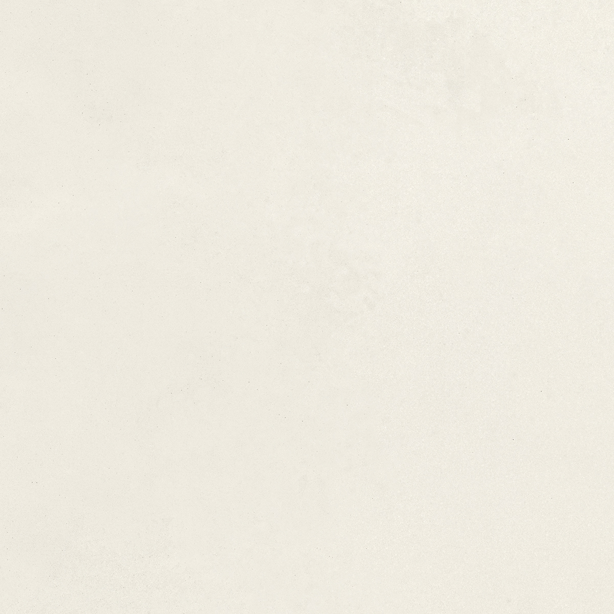 Bodenfliese,Wandfliese Italgraniti Nuances Bianco Strideup Bianco NU0168 60x60cm rektifiziert 9mm