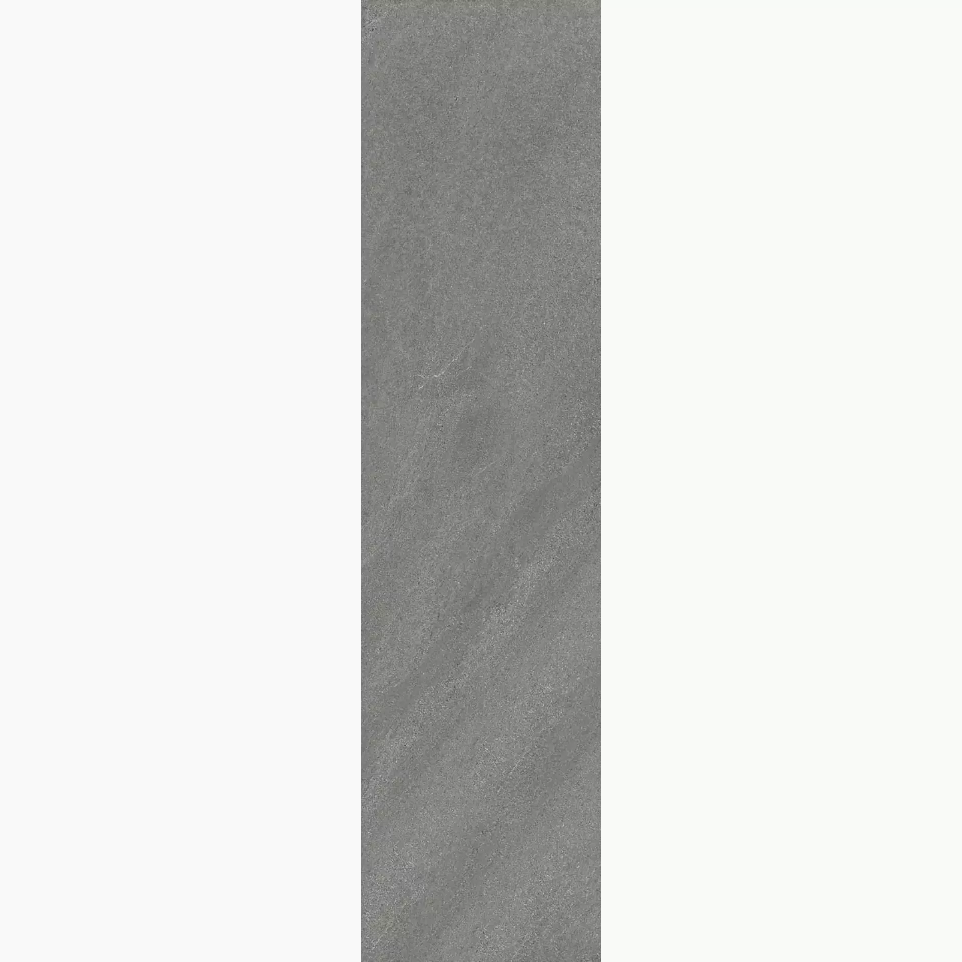 Keope Chorus Grey Naturale – Matt 434F3034 30x120cm rectified 9mm