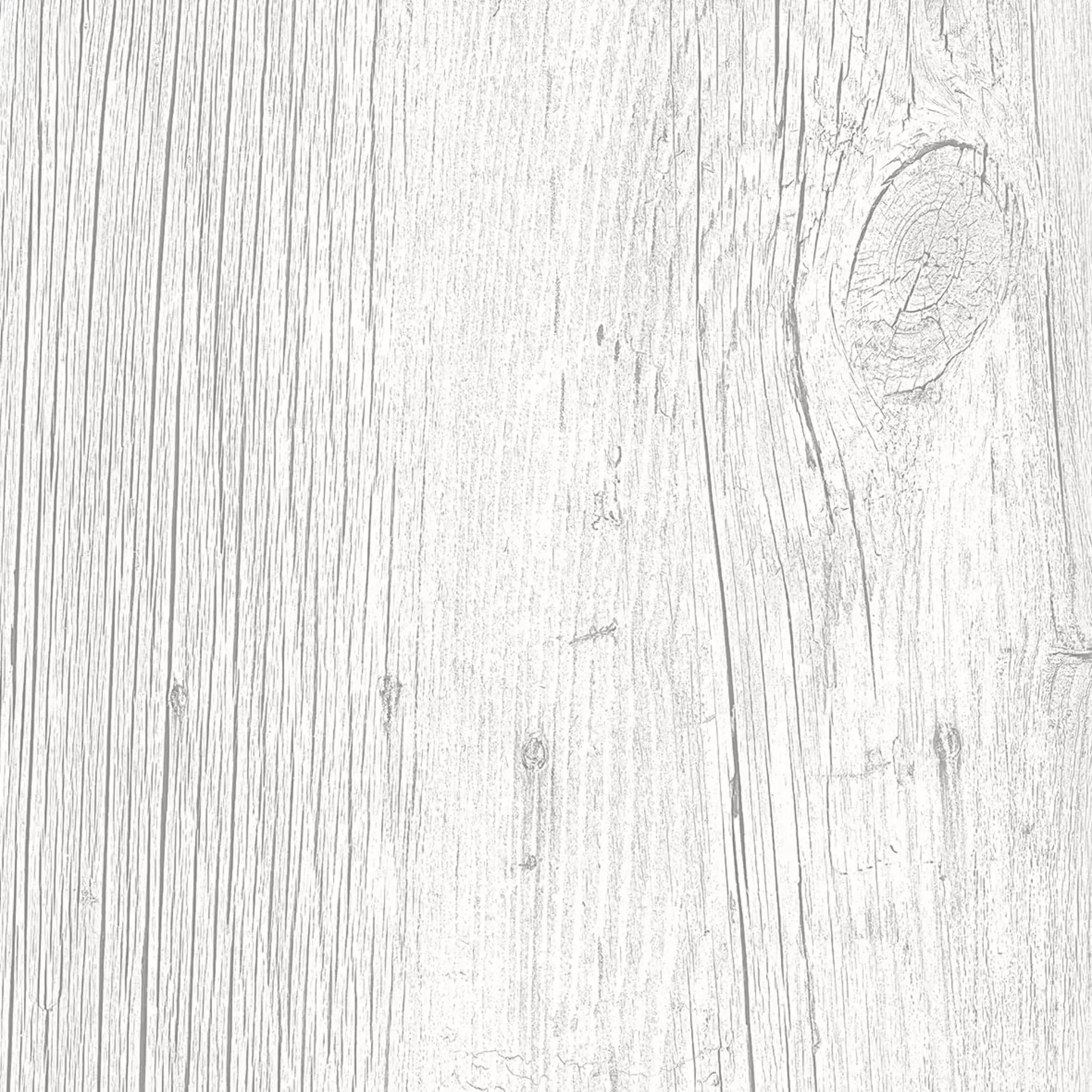 Casalgrande Country Wood Ice Naturale – Matt 10460276 60x120cm rectified 9mm