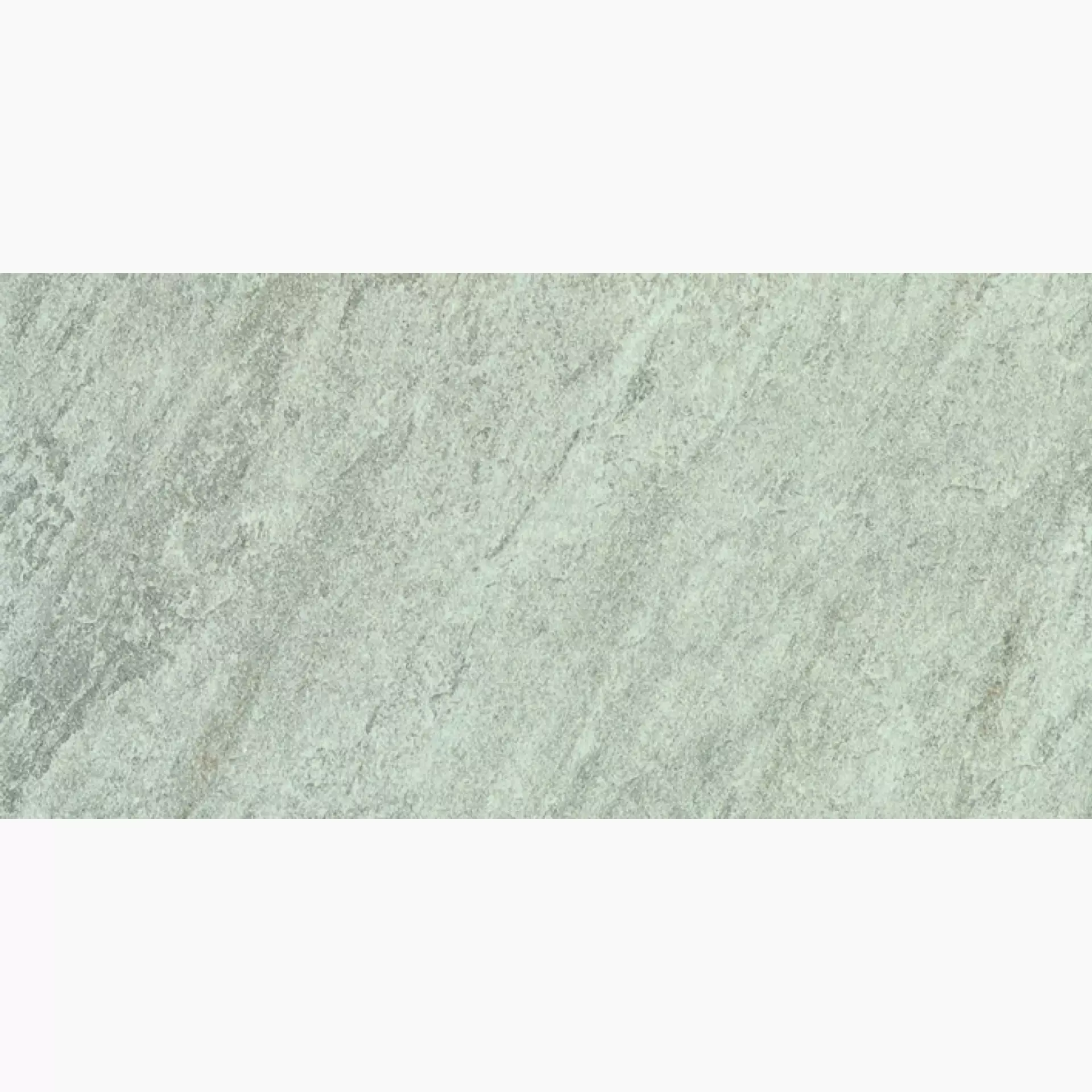 Ermes Aurelia Quarzite Grigio Outdoor PF00008797 20x40,4cm 8,2mm