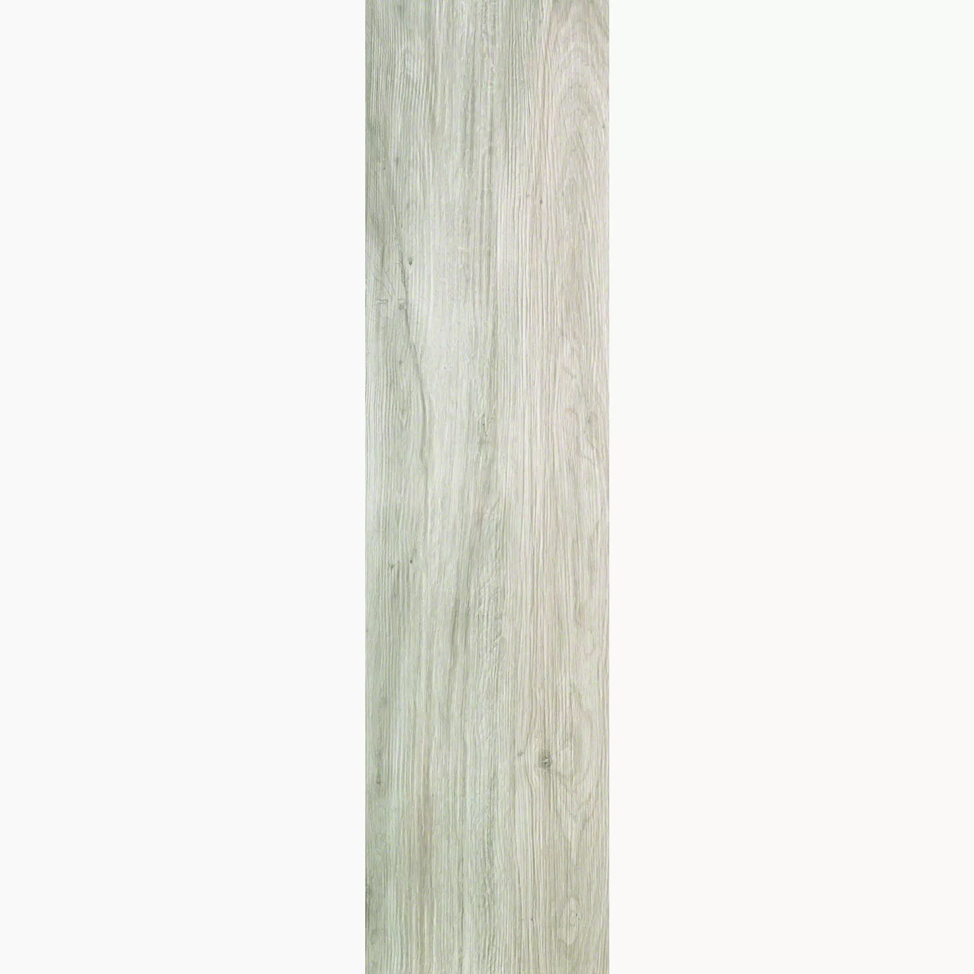 Serenissima Acanto Bianco Naturale 1047706 30x120cm rectified 9,5mm