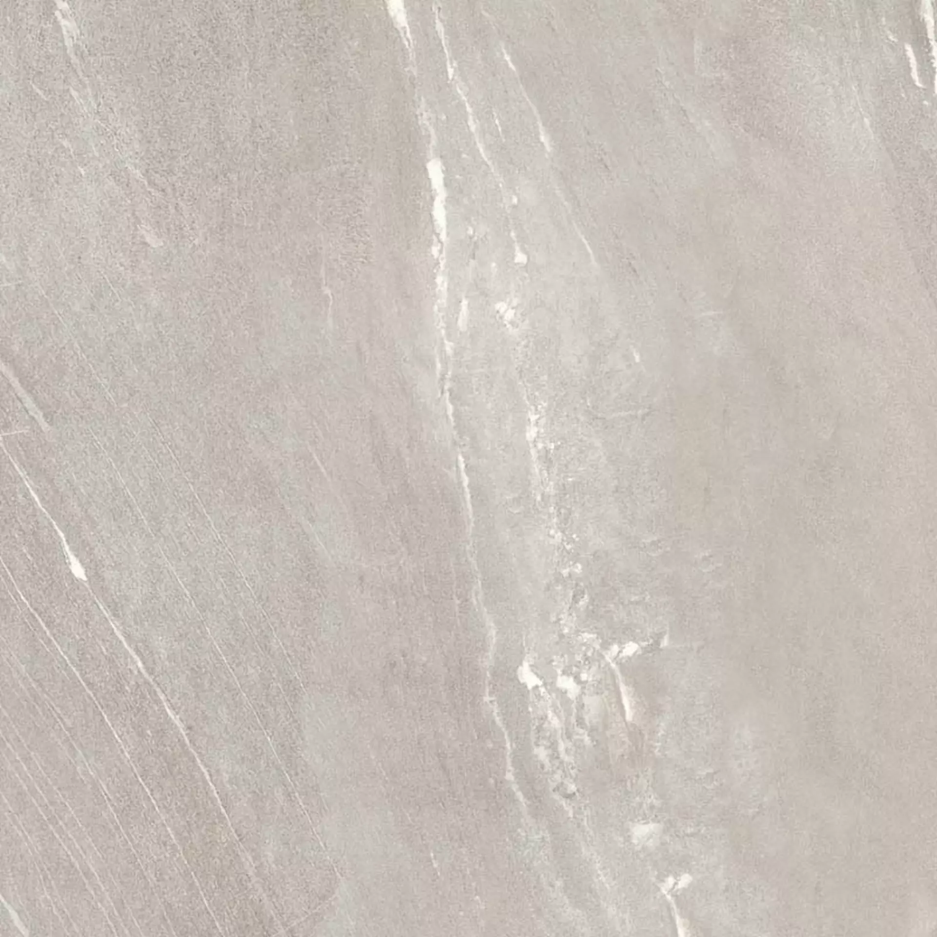 Sant Agostino Waystone Pearl Natural CSAWYSPE60 60x60cm rectified 10mm