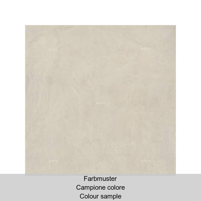 Refin Creos Cookie Soft NU52 75x75cm rectified 9mm