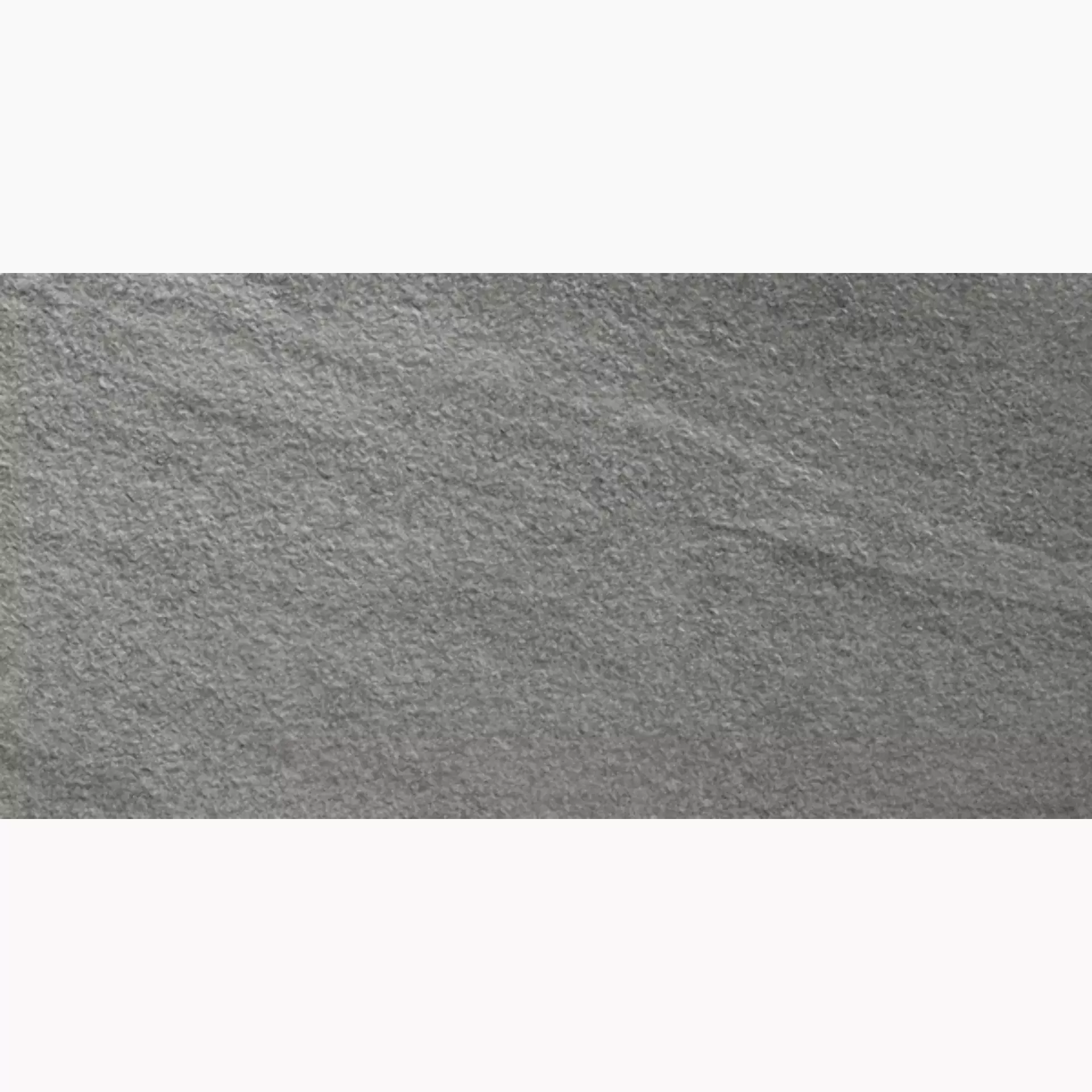 FMG Pietre Quarzite Antracite Naturale P63401 30x60cm rektifiziert 10,5mm