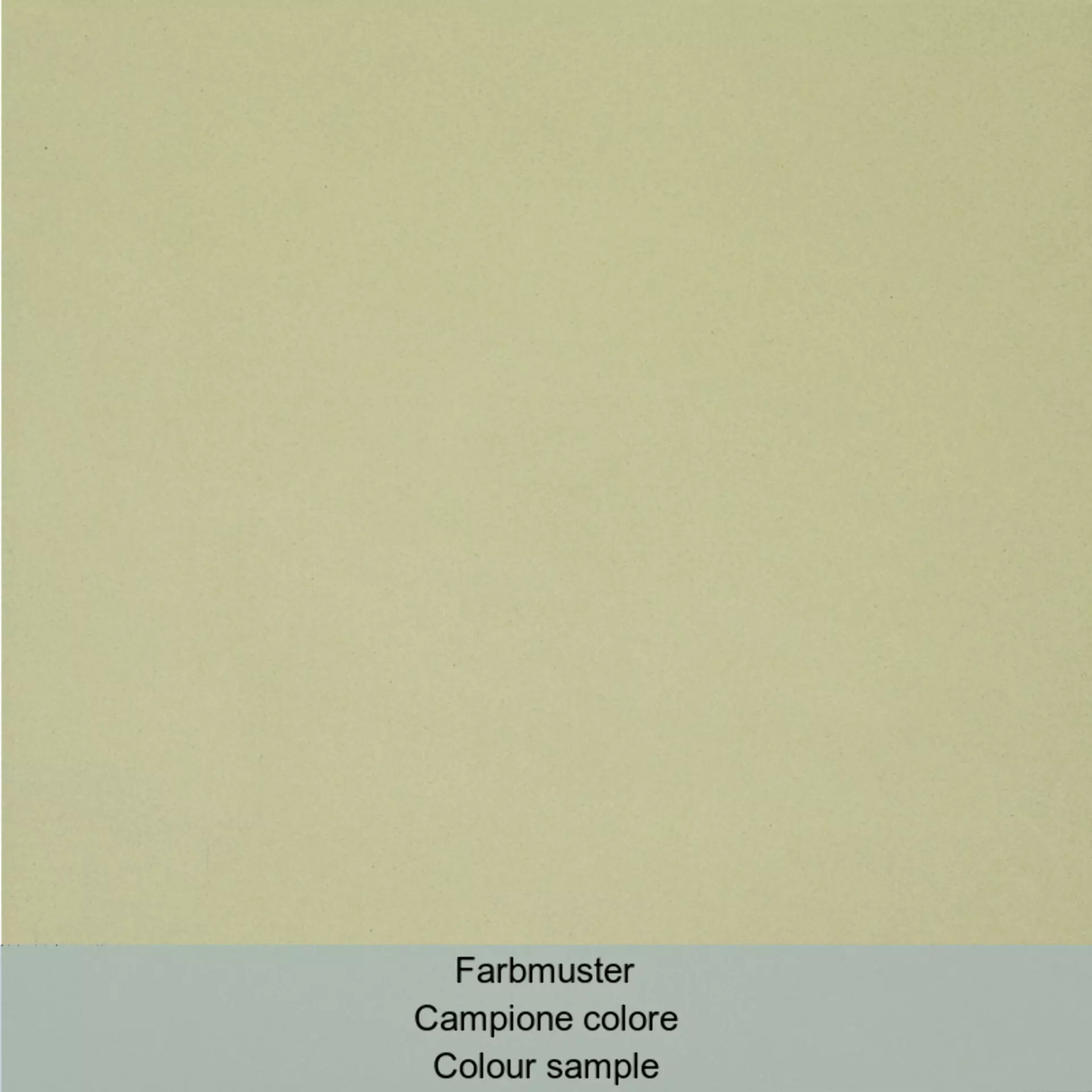 Casalgrande Unicolore Bianco A Naturale – Matt 190001 20x20cm rectified 12mm