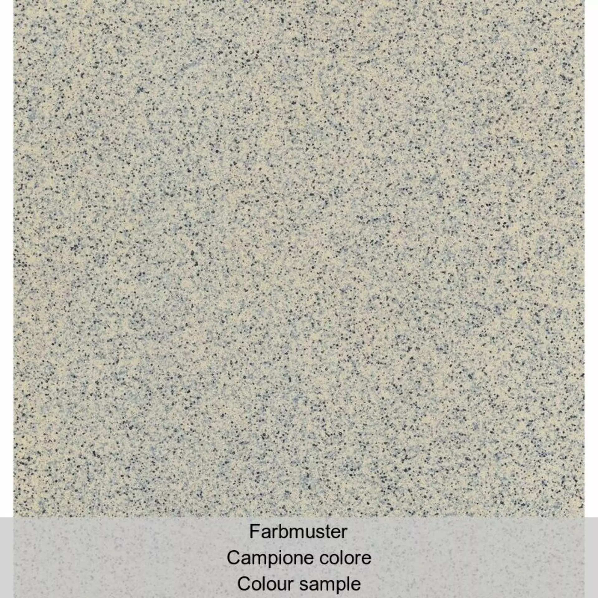 Casalgrande Granito 1 Georgia Naturale – Matt – Antibacterial 9405626 20x20cm 8mm