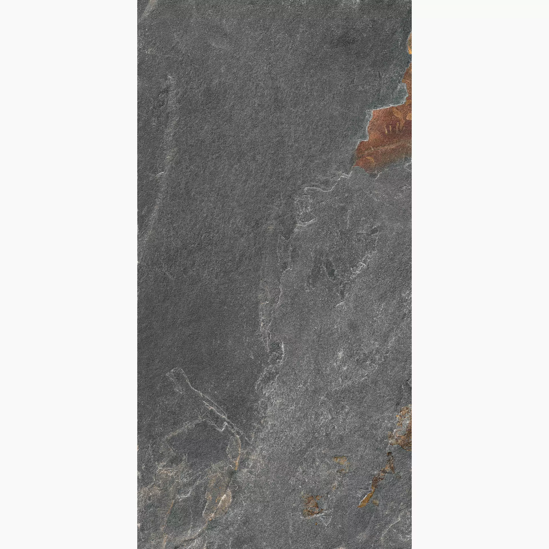 Panaria Frame Gorge Naturale FGXFMR4 60x120cm rectified 9mm