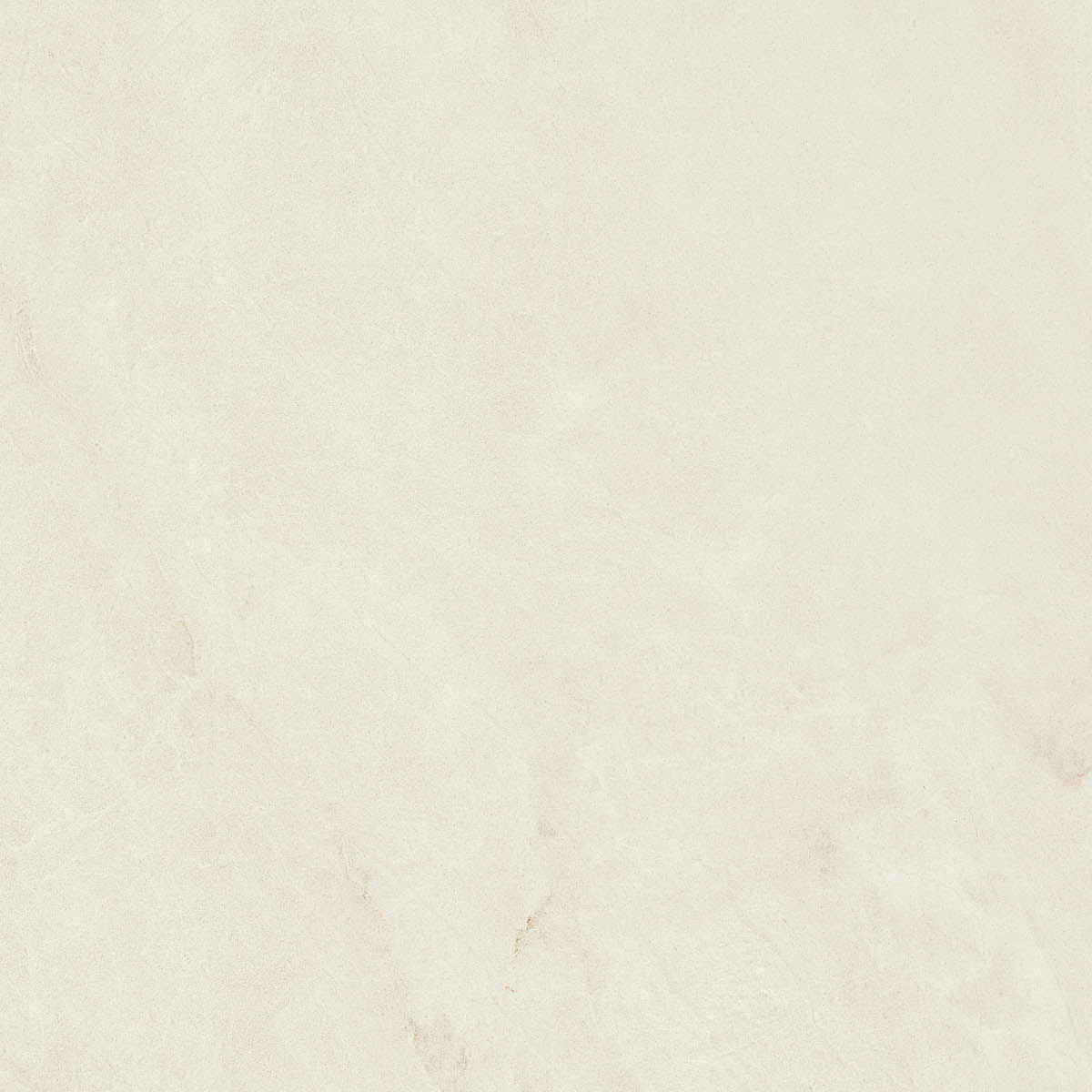 Imola Muse Bianco Lappato Flat Glossy 149461 120x120cm rectified 10,5mm - MUSE 120W LP