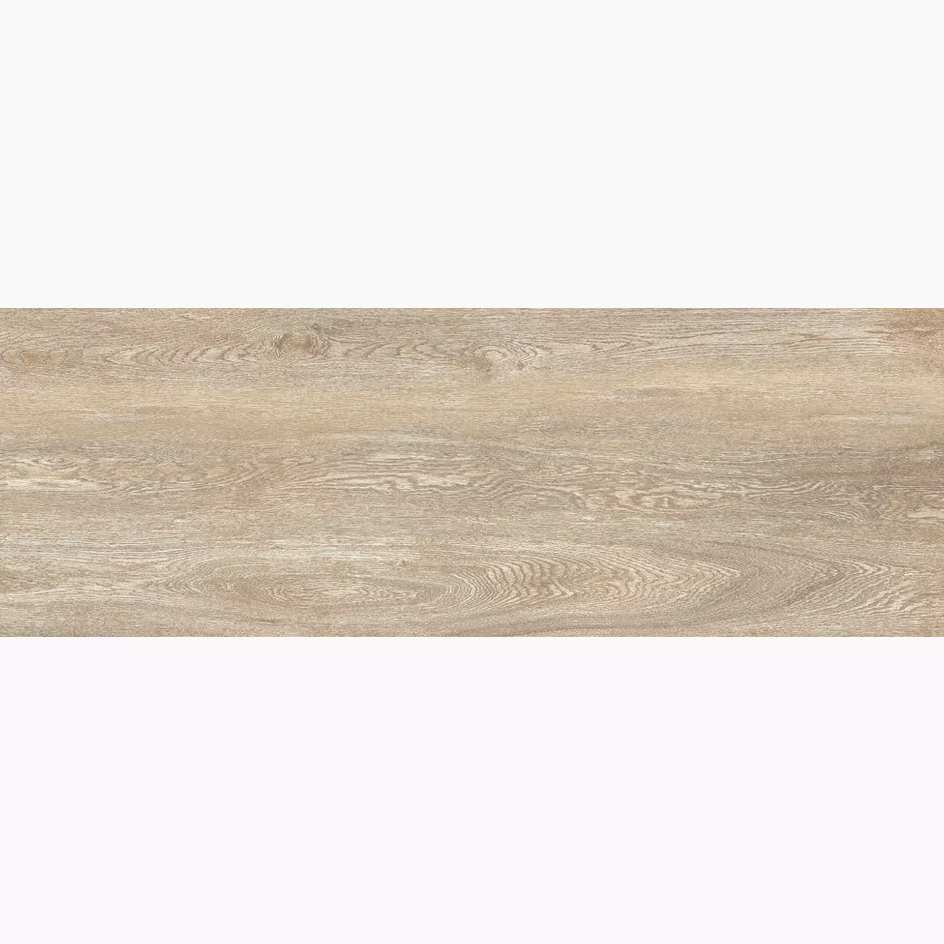Florim Selection Oak Amber Oak Strutturato Amber Oak 744635 strukturiert 40x120cm rektifiziert 2mm